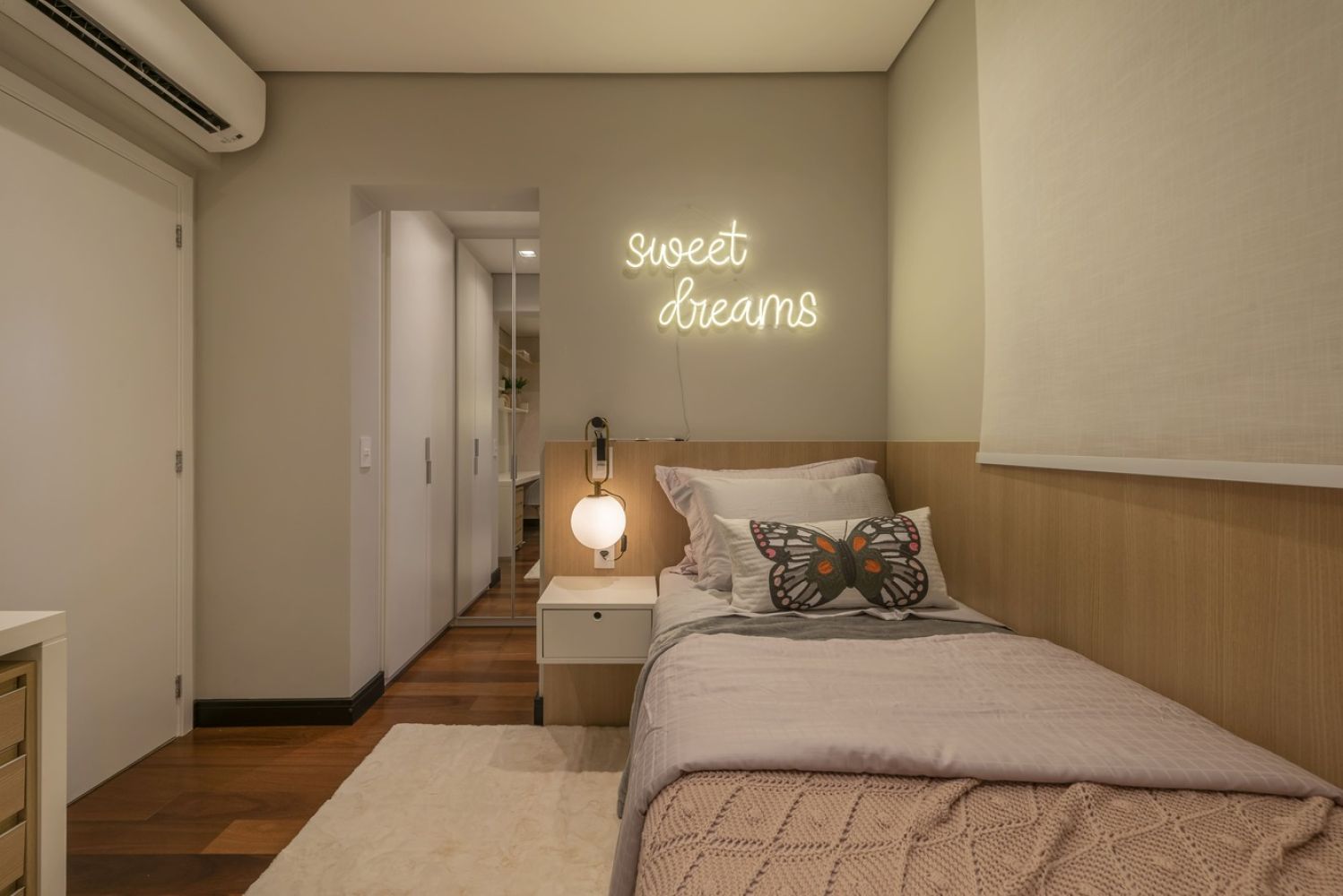 apartamento tom jobim - Imagem 40