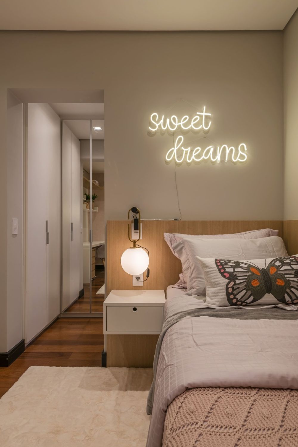 apartamento tom jobim - Imagem 41