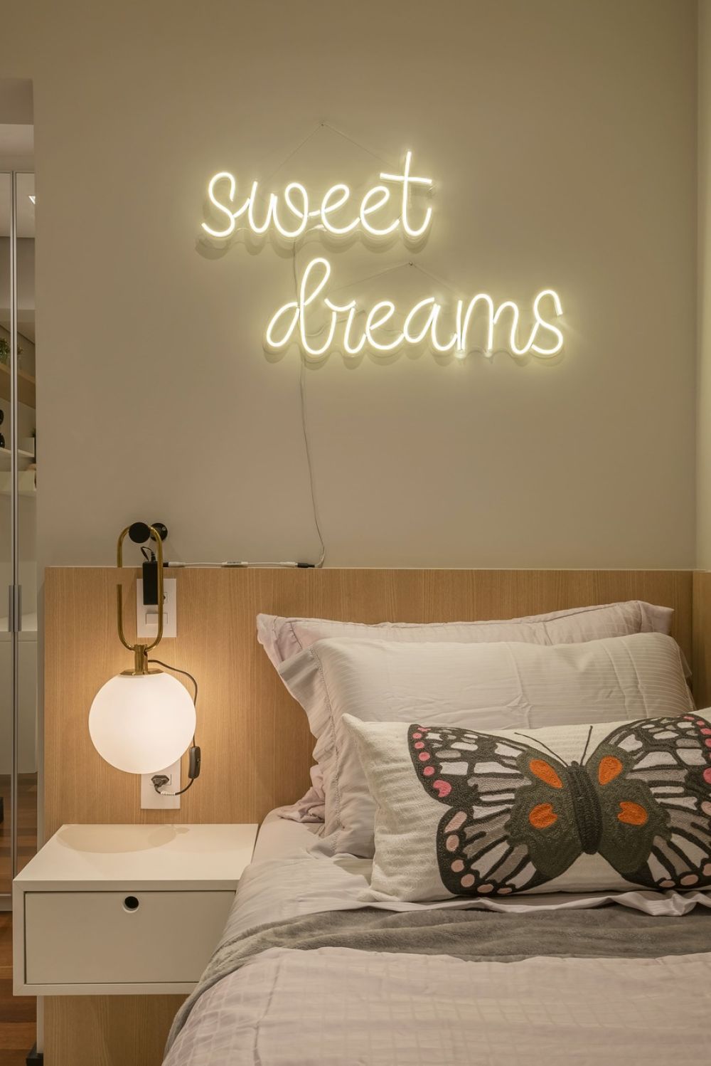 apartamento tom jobim - Imagem 42