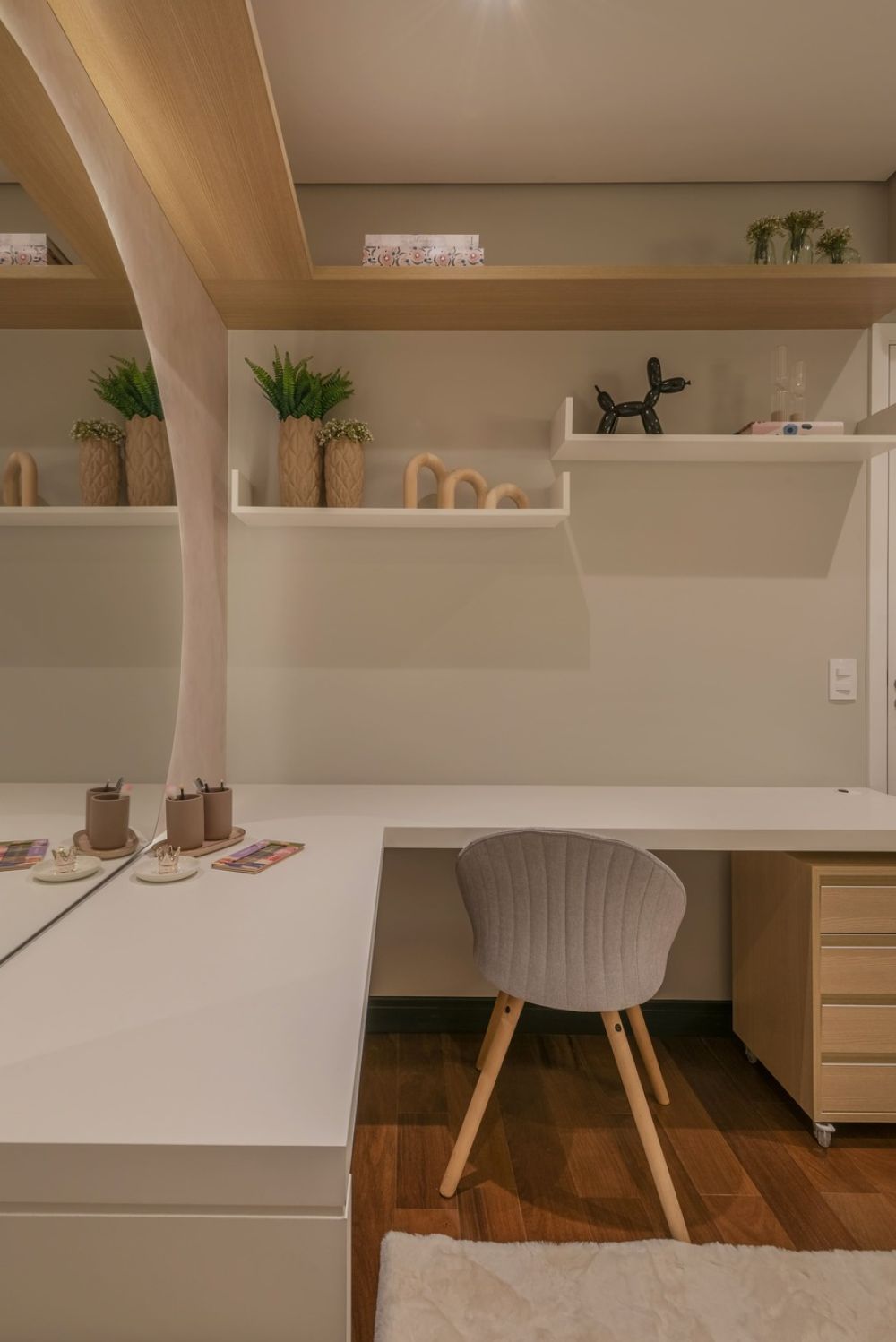 apartamento tom jobim - Imagem 43