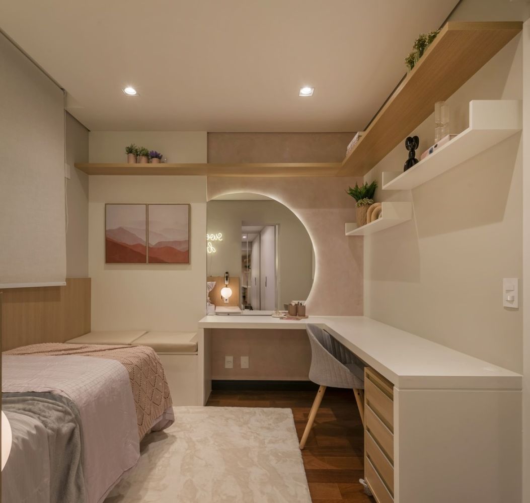 apartamento tom jobim - Imagem 44