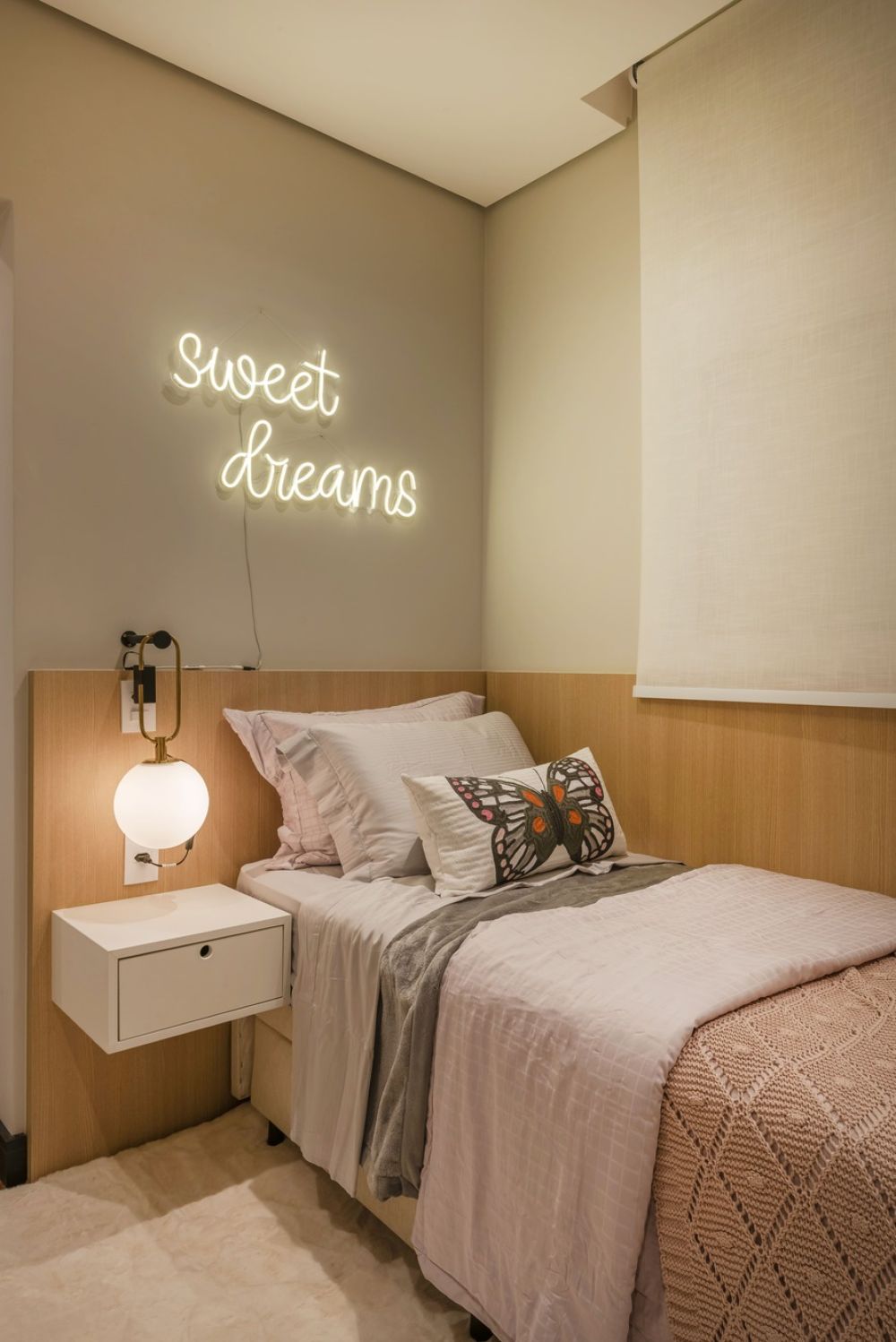 apartamento tom jobim - Imagem 45