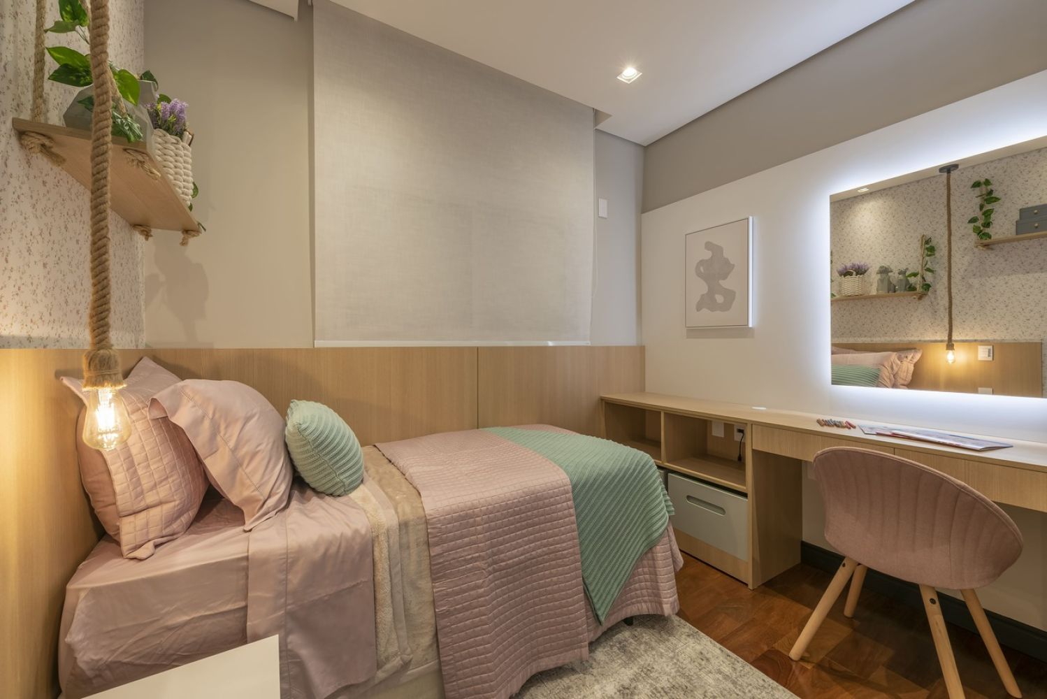 apartamento tom jobim - Imagem 47