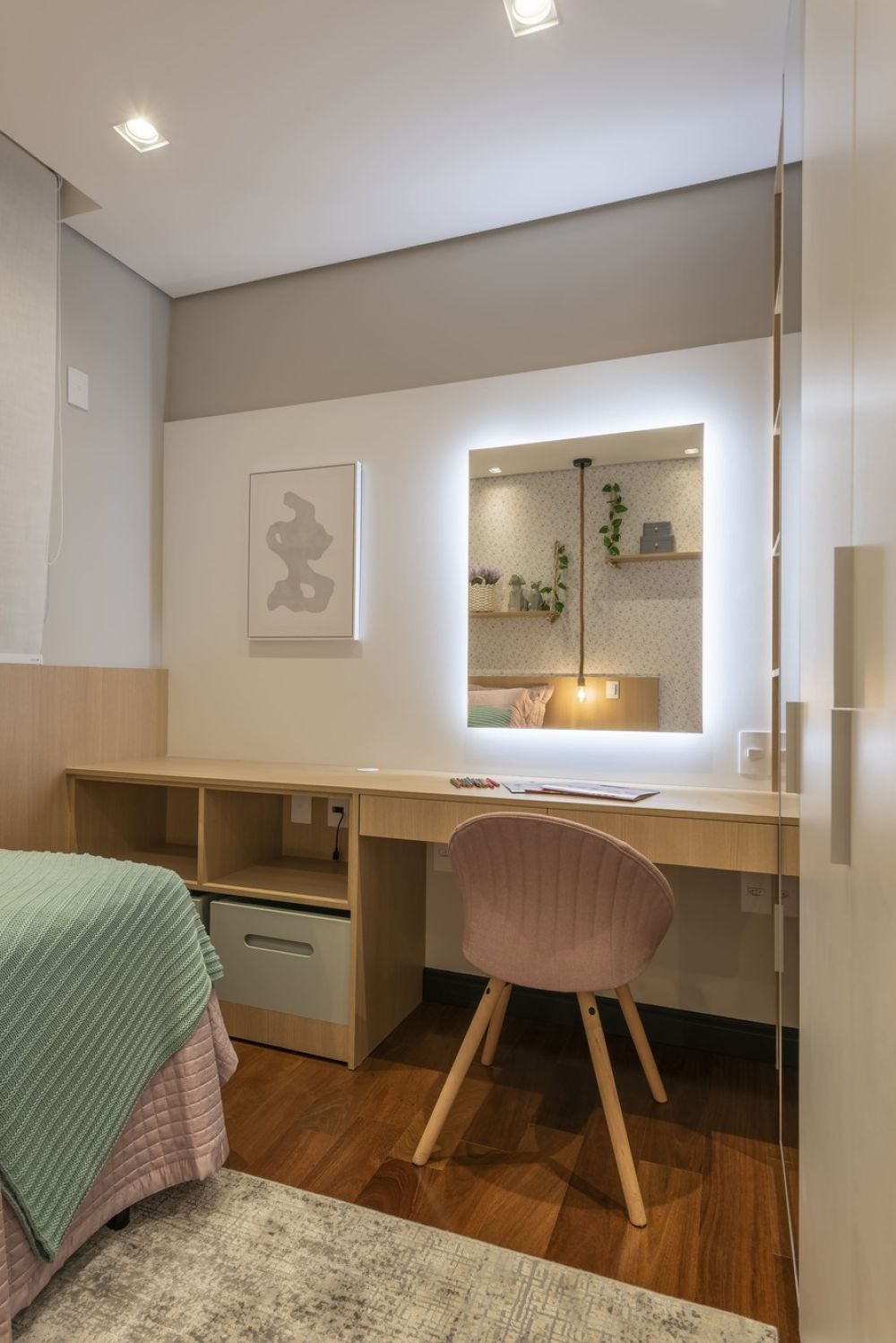 apartamento tom jobim - Imagem 48