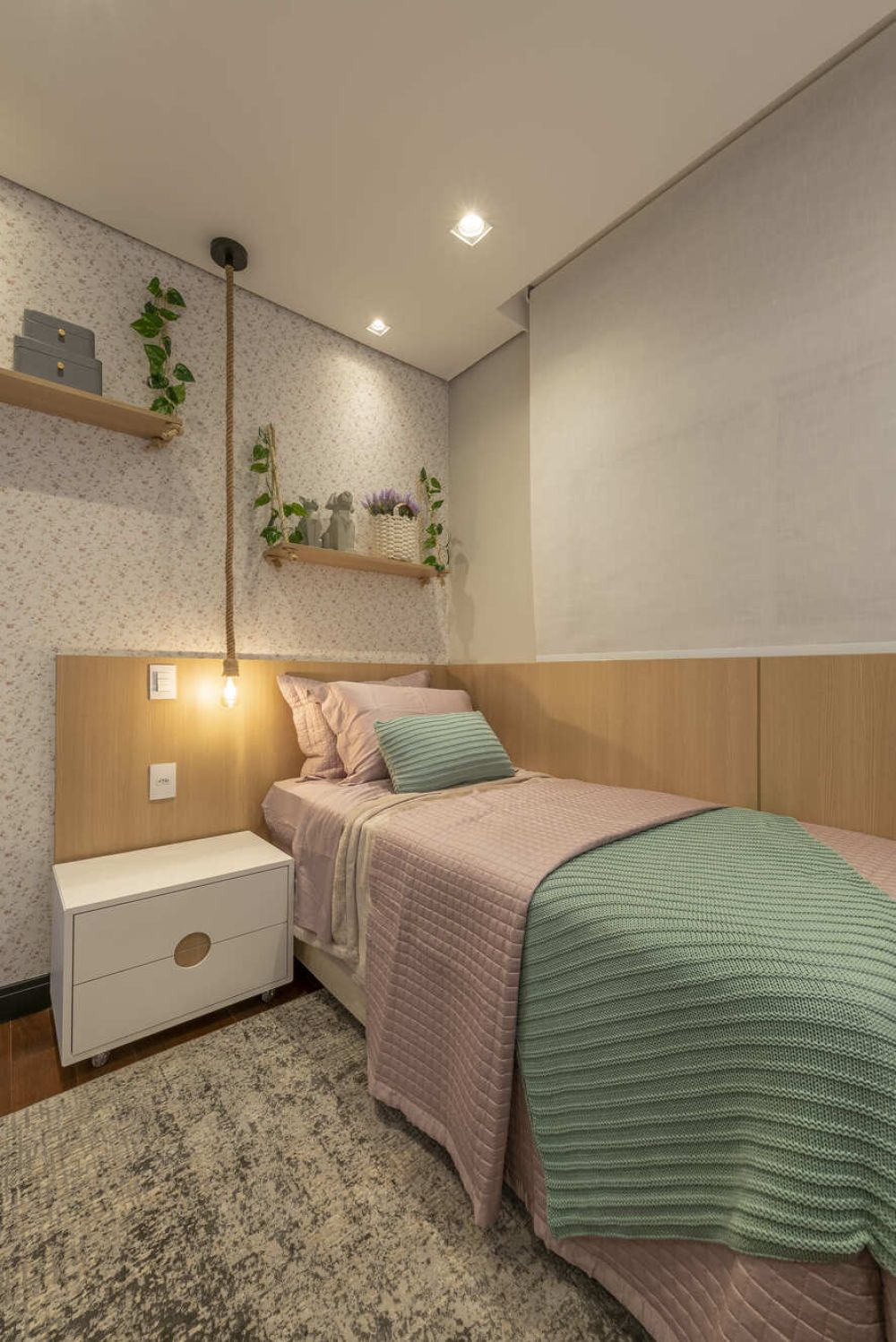 apartamento tom jobim - Imagem 49