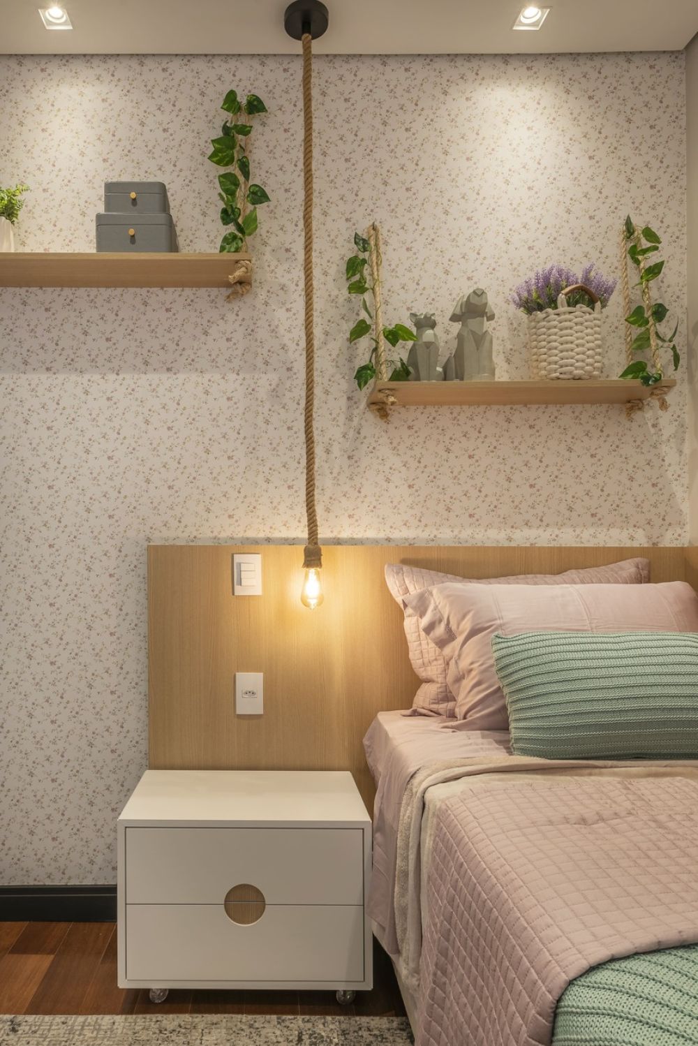 apartamento tom jobim - Imagem 50