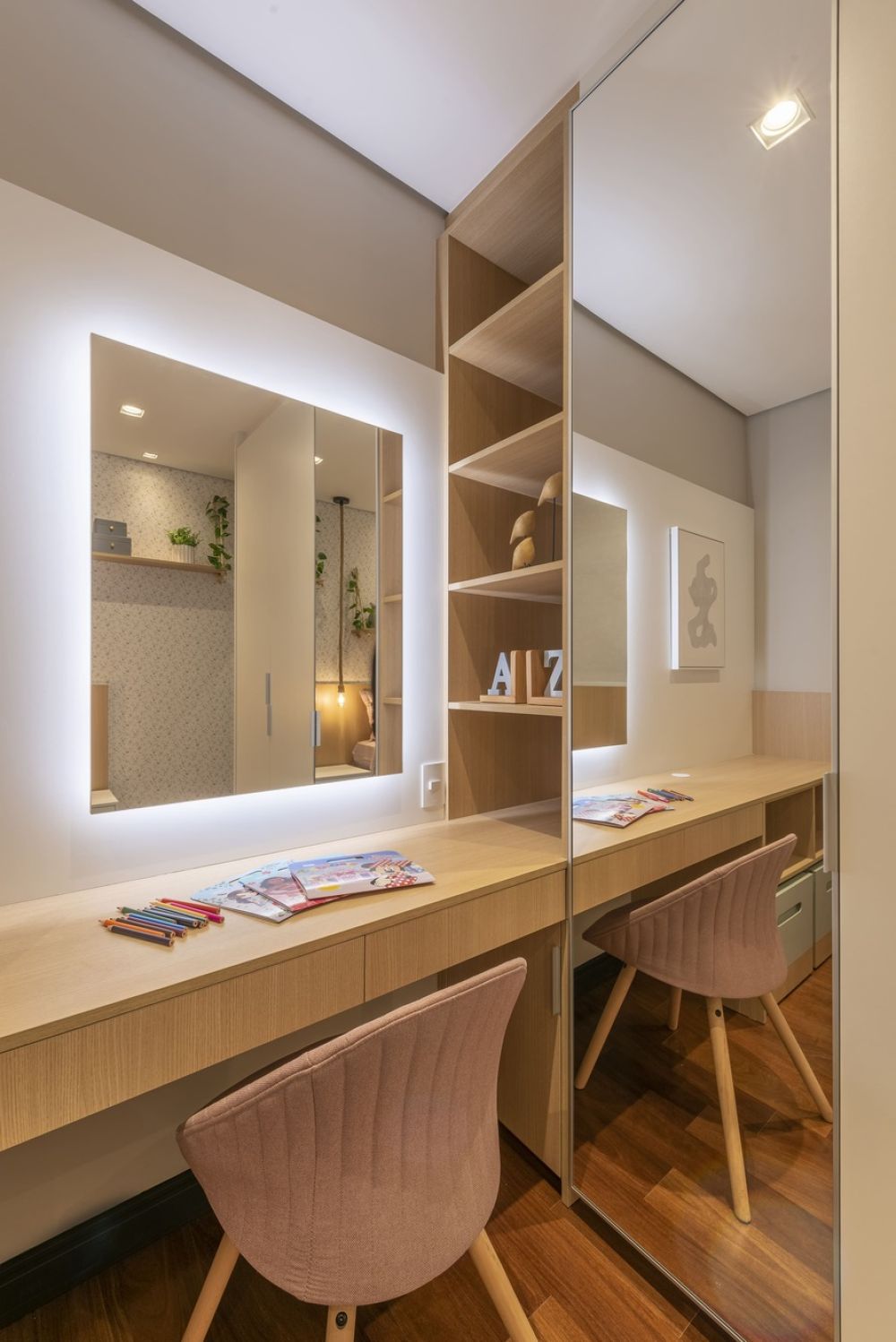 apartamento tom jobim - Imagem 52