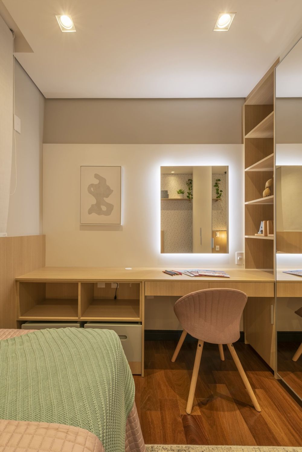 apartamento tom jobim - Imagem 53