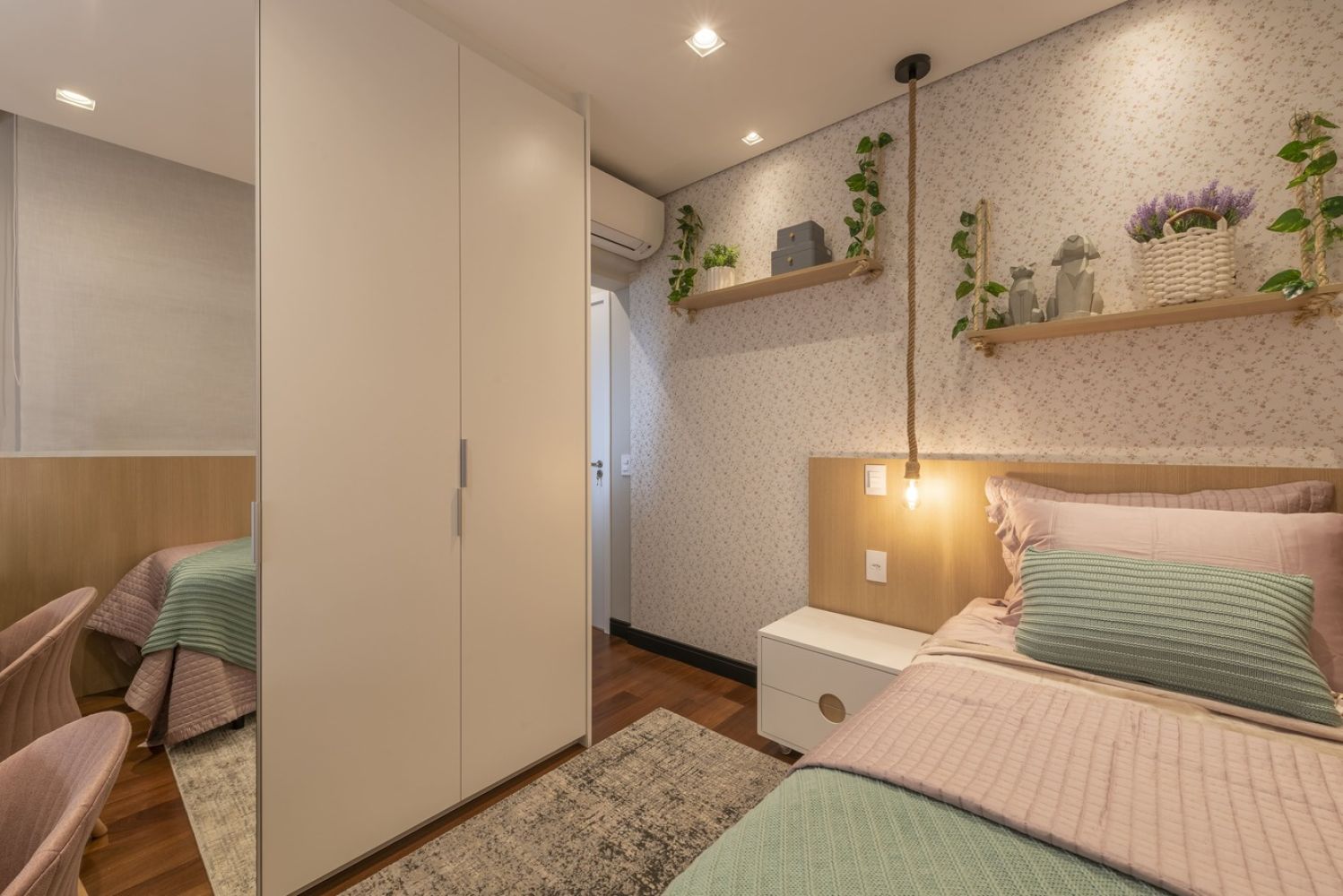 apartamento tom jobim - Imagem 54