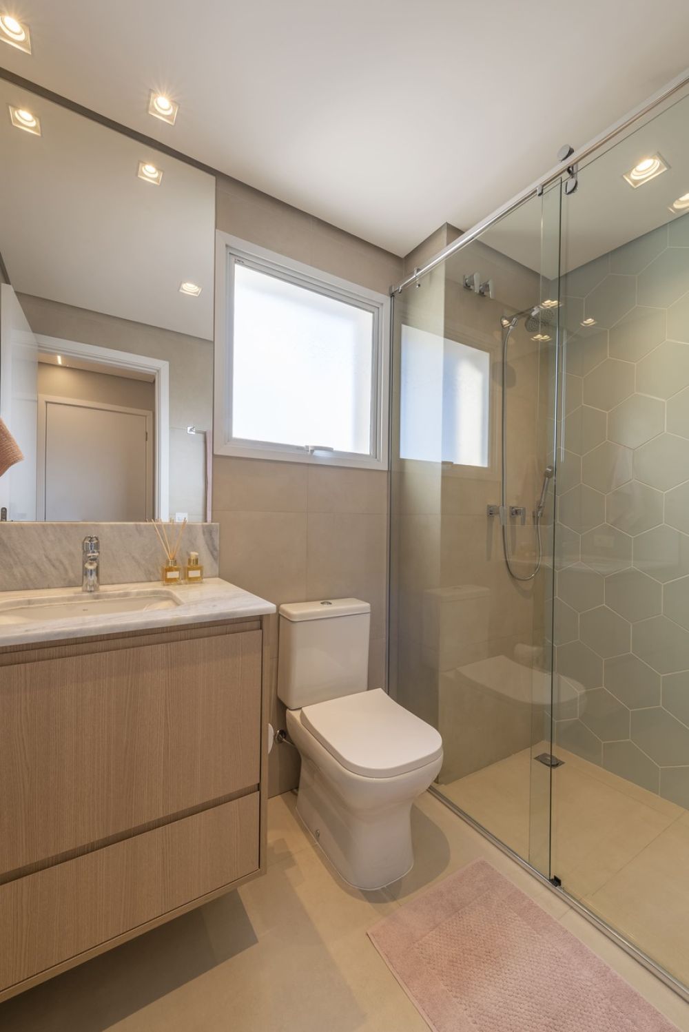 apartamento tom jobim - Imagem 55