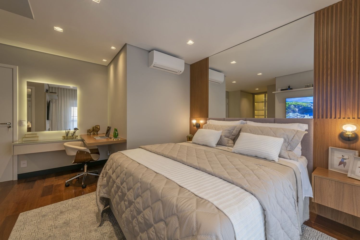 apartamento tom jobim - Imagem 57