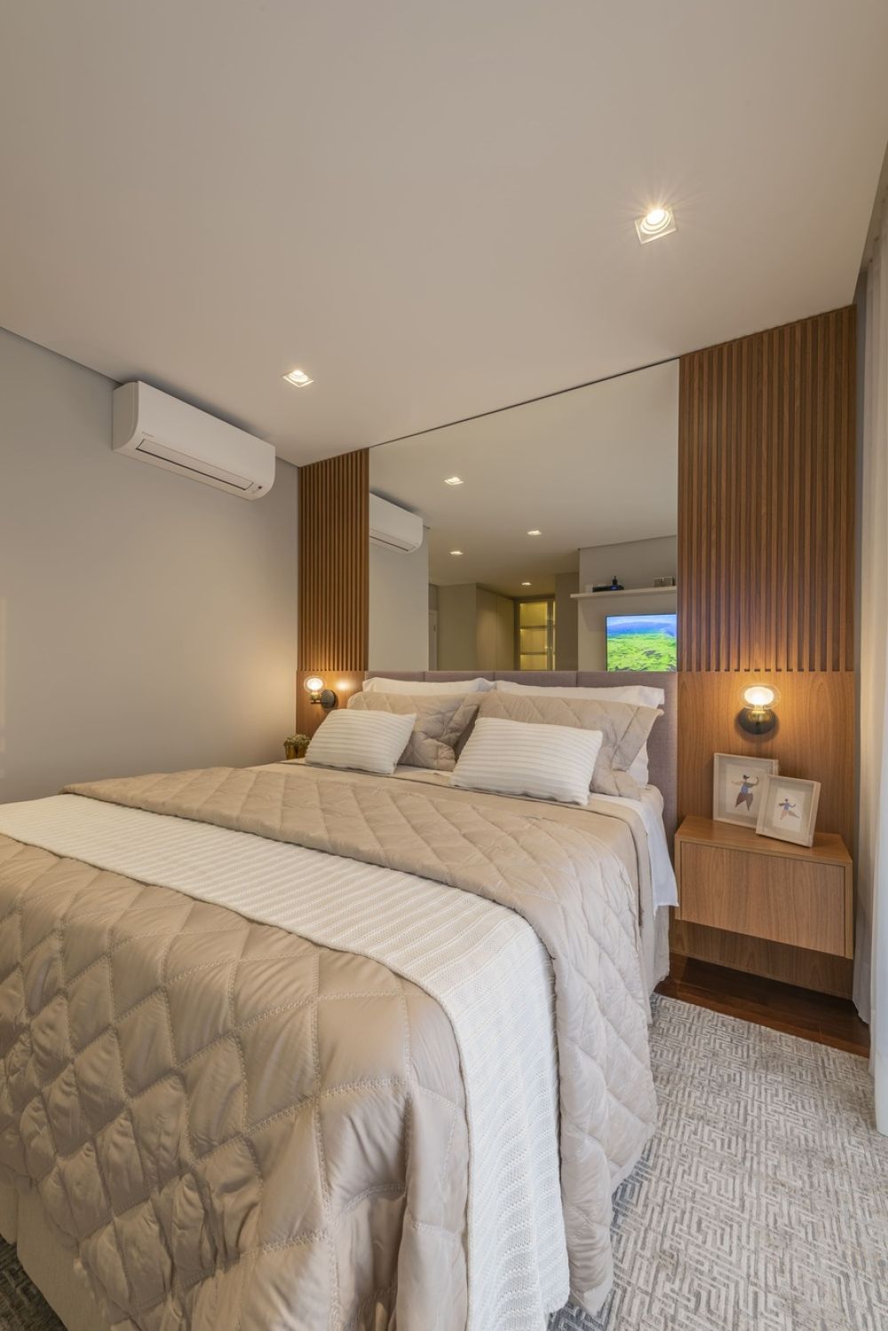 apartamento tom jobim - Imagem 58