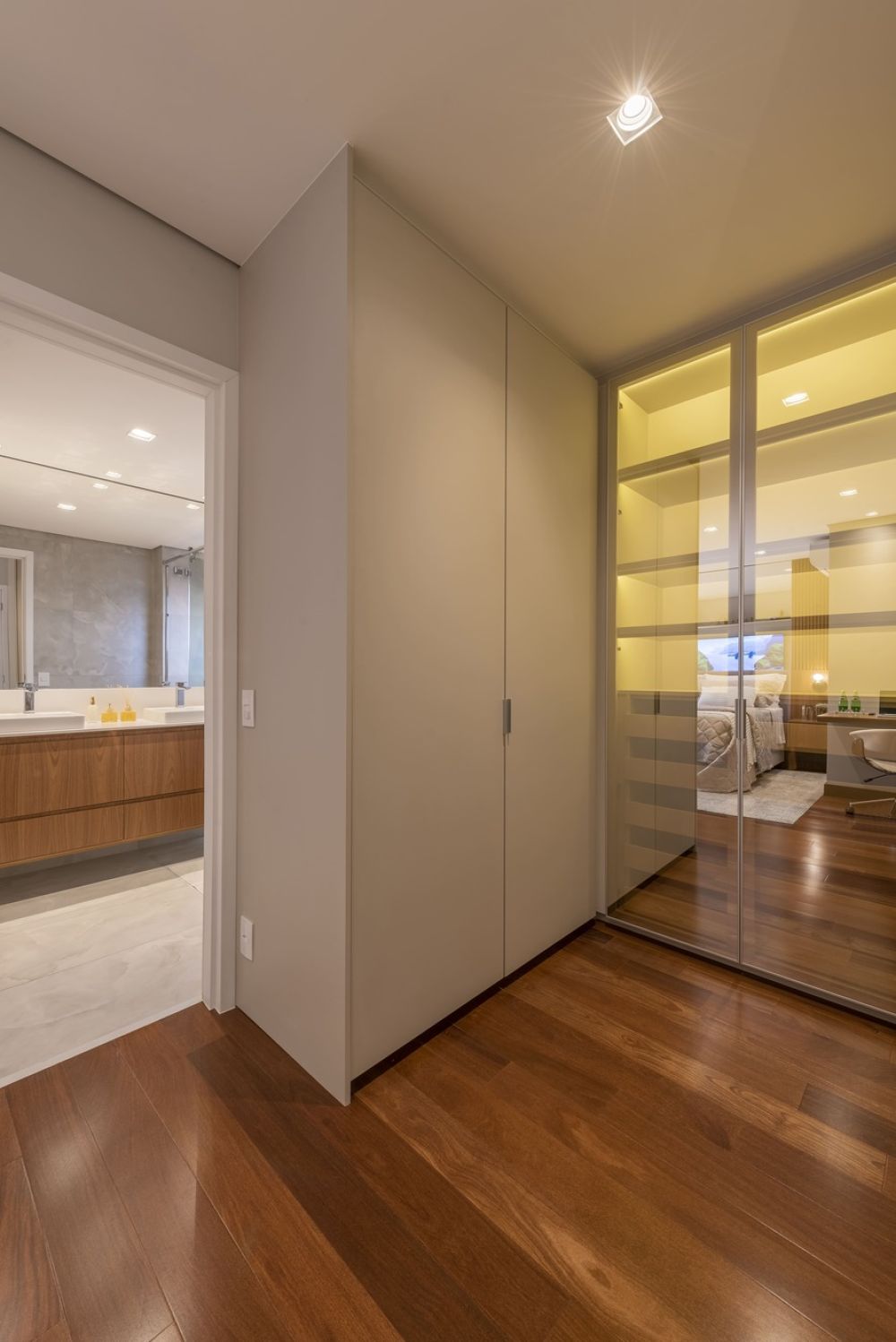 apartamento tom jobim - Imagem 59