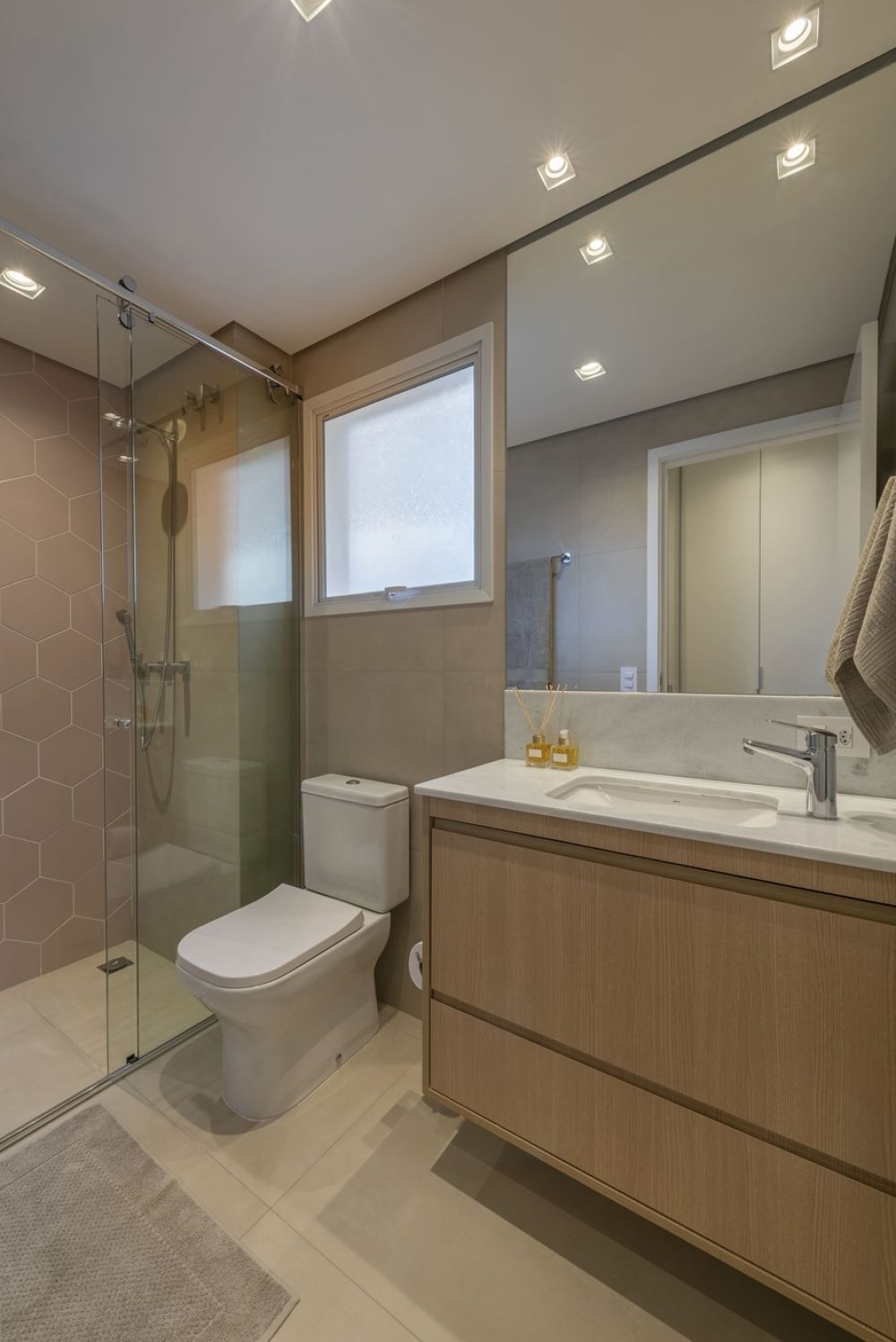 apartamento tom jobim - Imagem 60