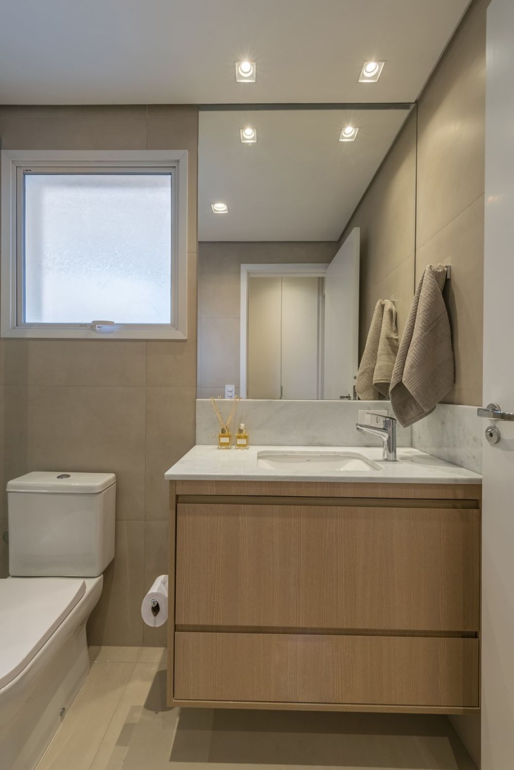 apartamento tom jobim - Imagem 61