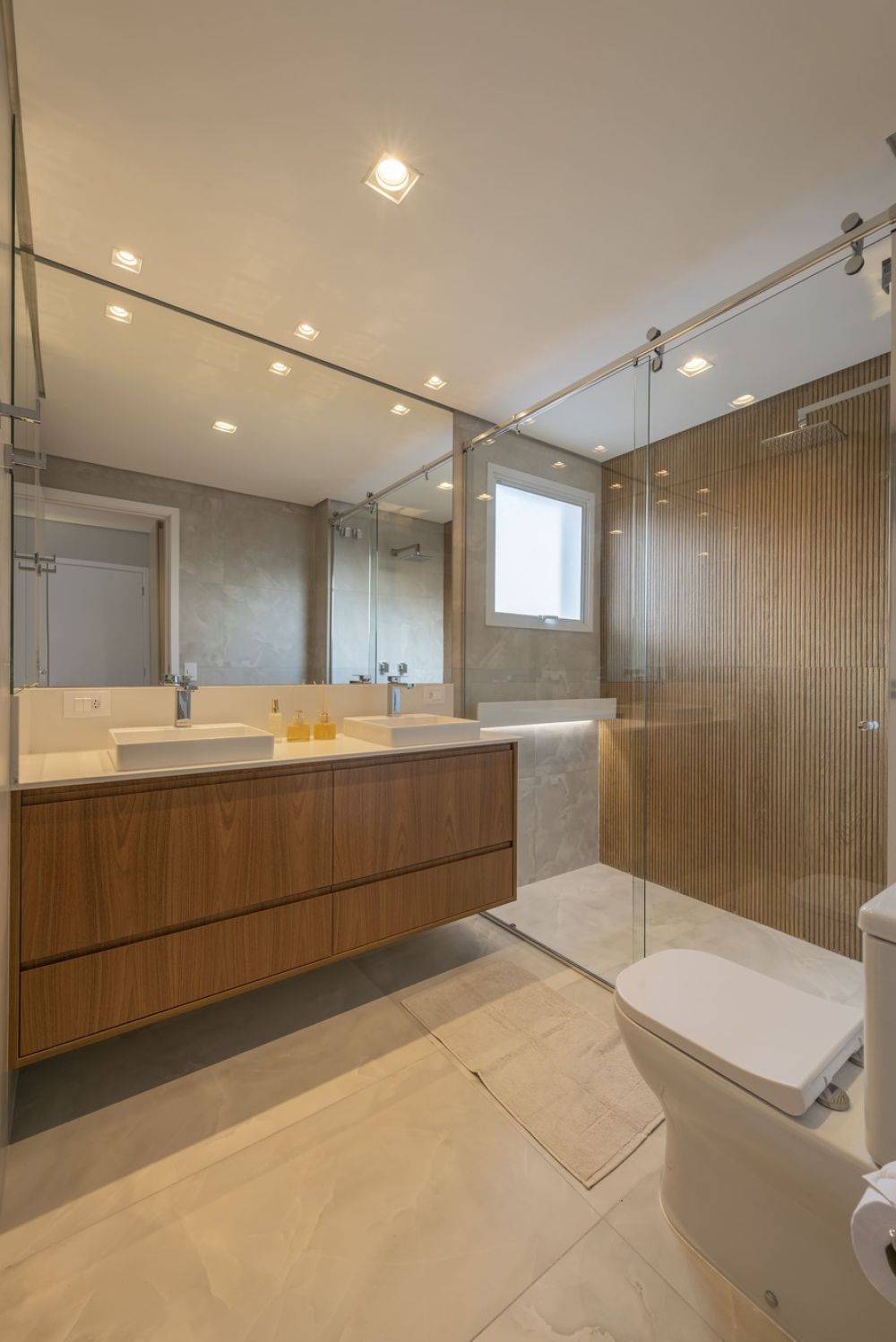 apartamento tom jobim - Imagem 63