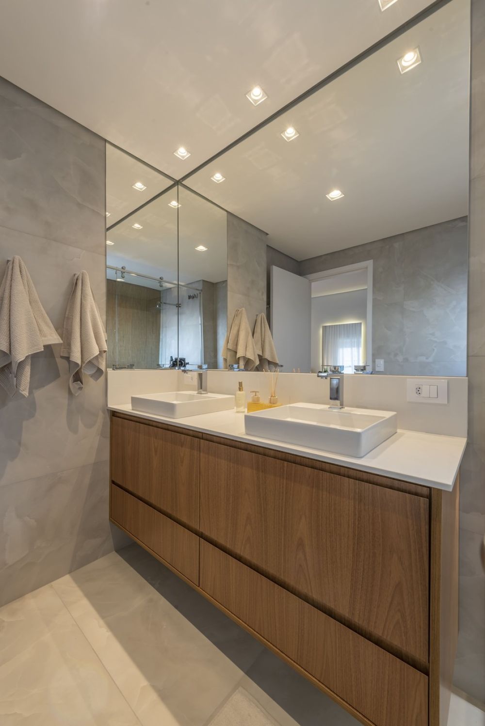 apartamento tom jobim - Imagem 64