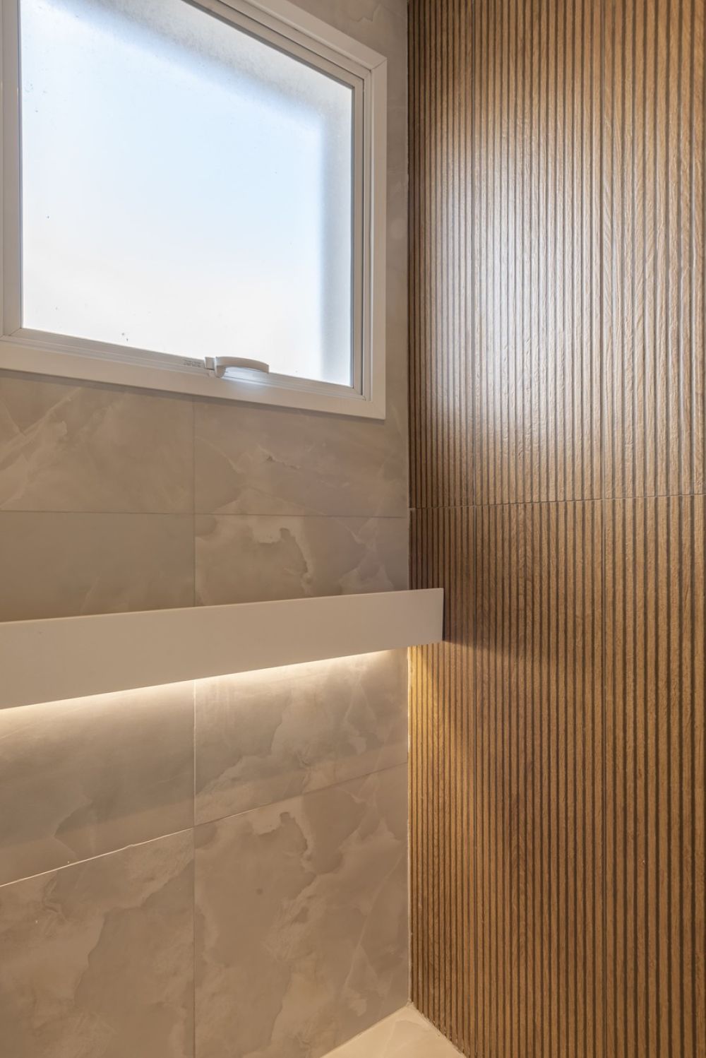 apartamento tom jobim - Imagem 65