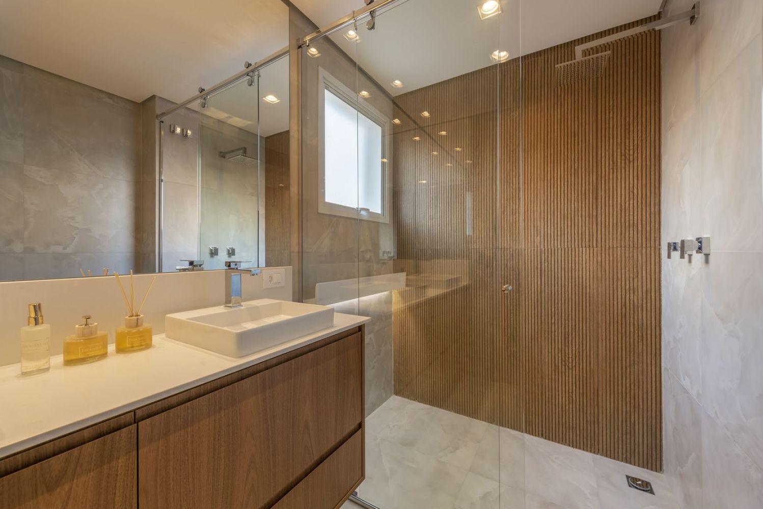 apartamento tom jobim - Imagem 66