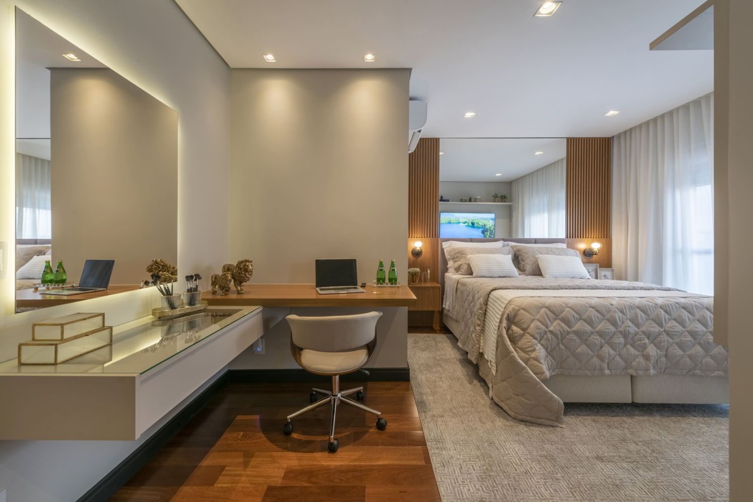 apartamento tom jobim - Imagem 67