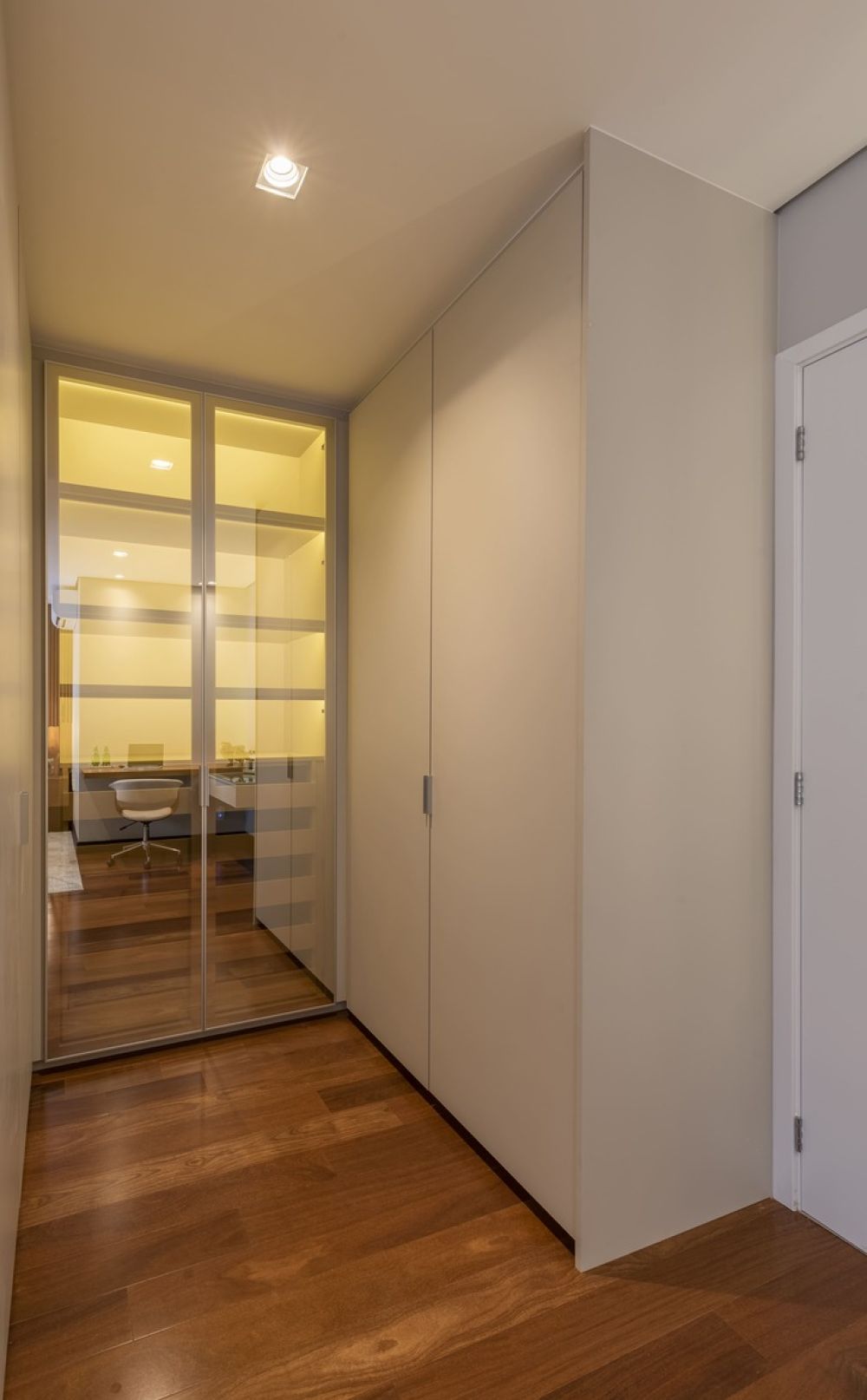 apartamento tom jobim - Imagem 68