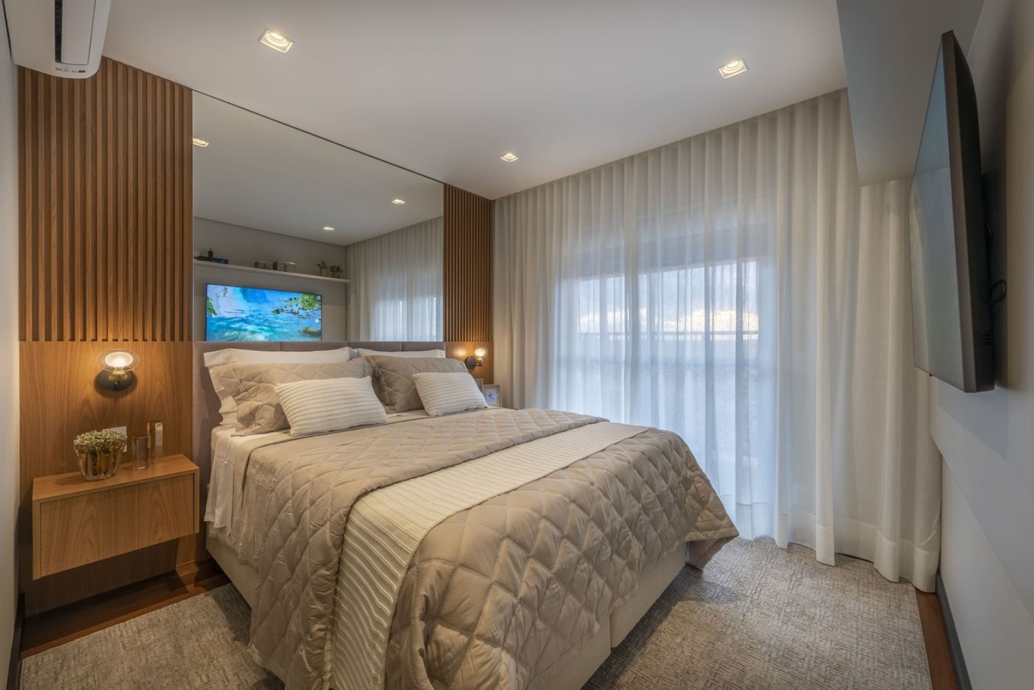 apartamento tom jobim - Imagem 70