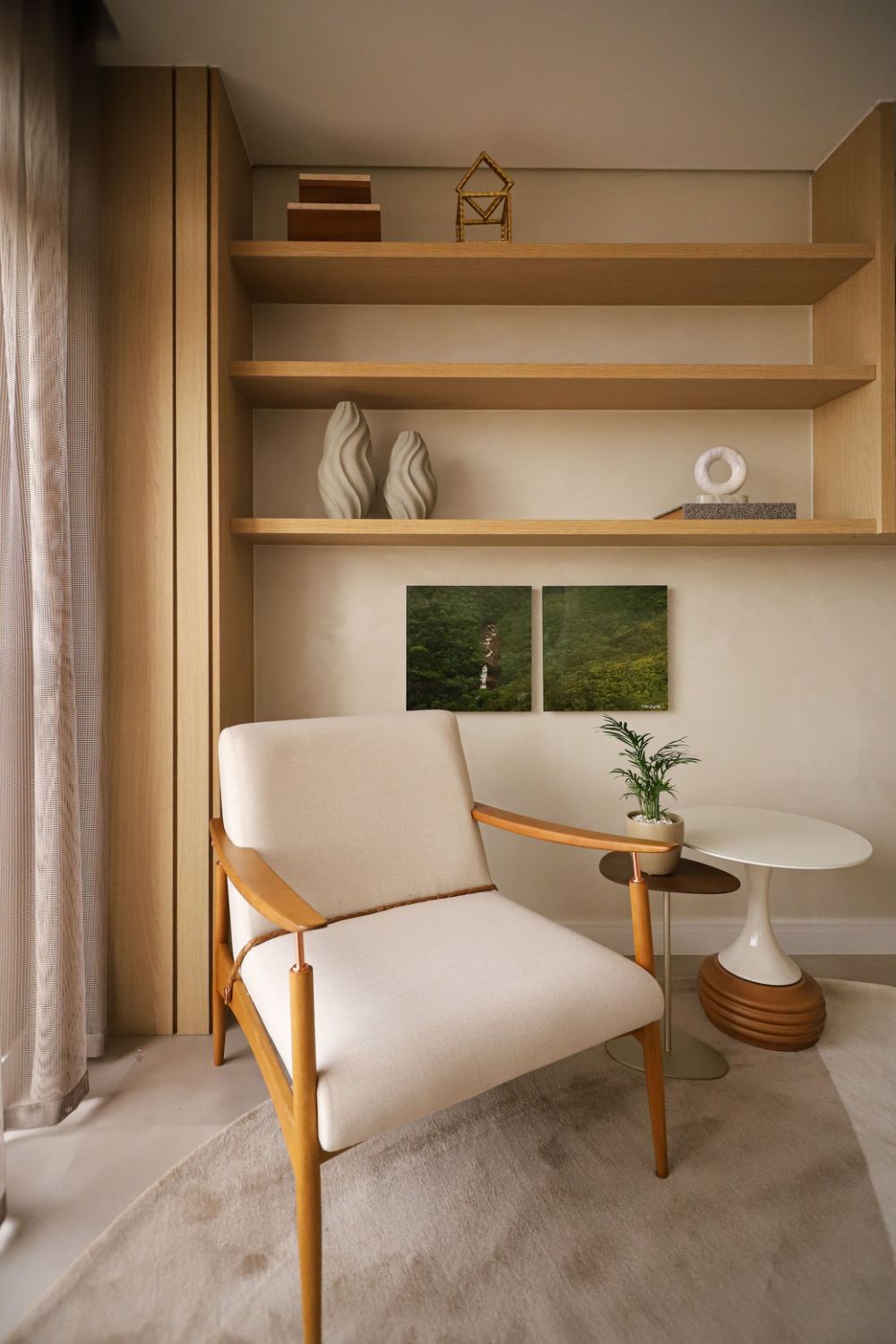 apartamento naturalle - Imagem 2