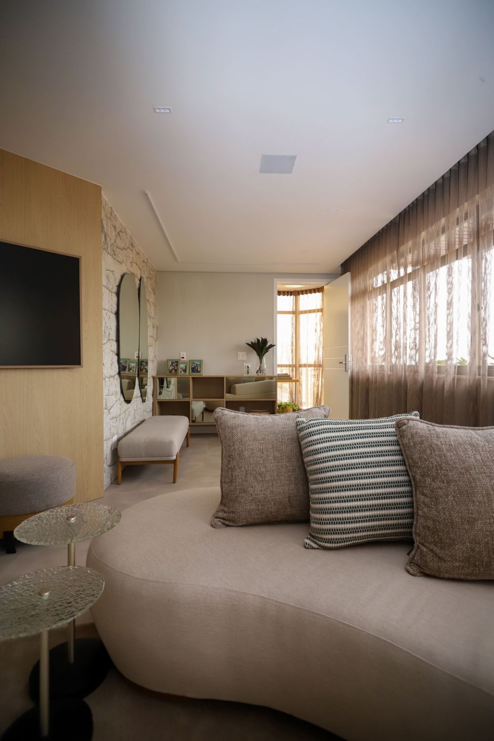 apartamento naturalle - Imagem 6