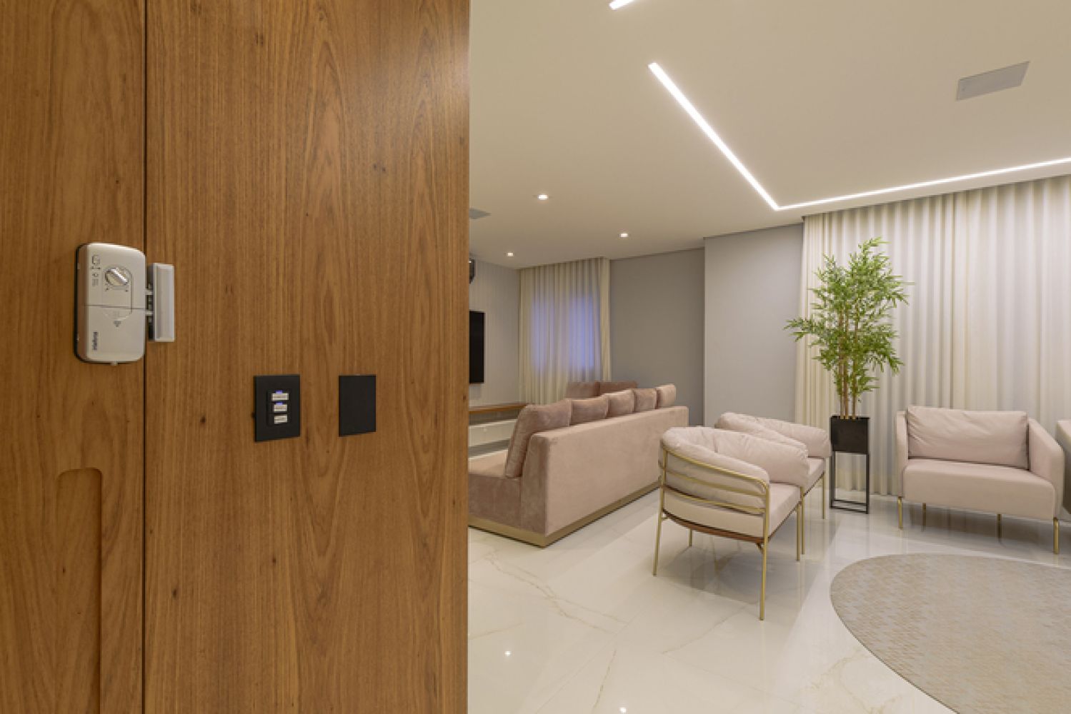 apartamento larô - Imagem 4
