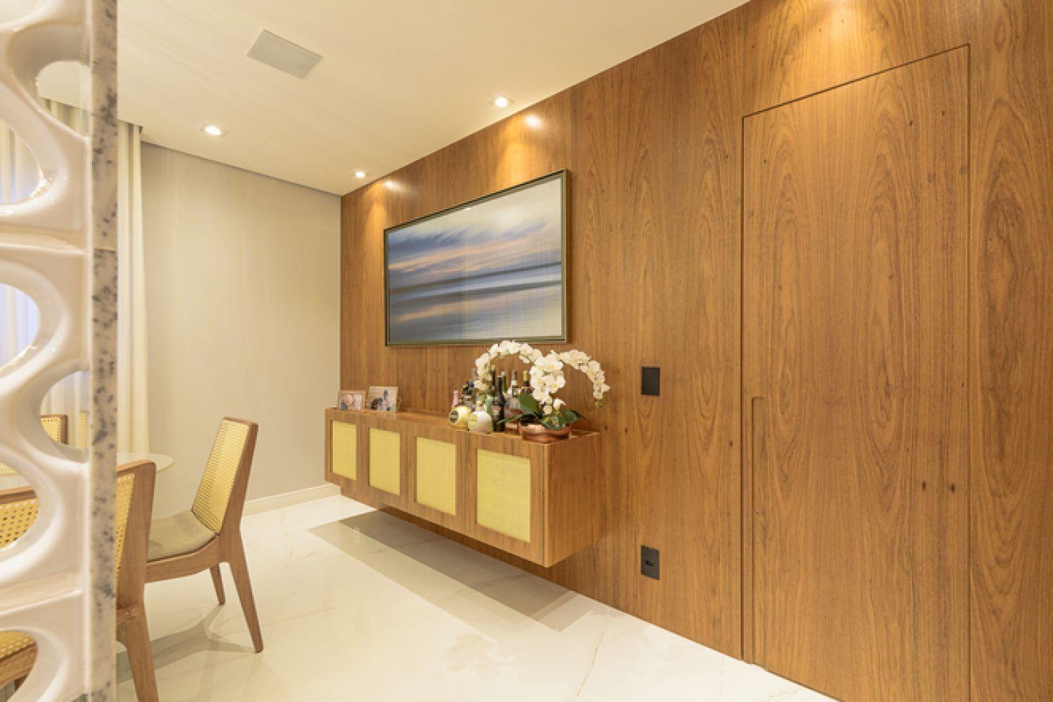 apartamento larô - Imagem 5