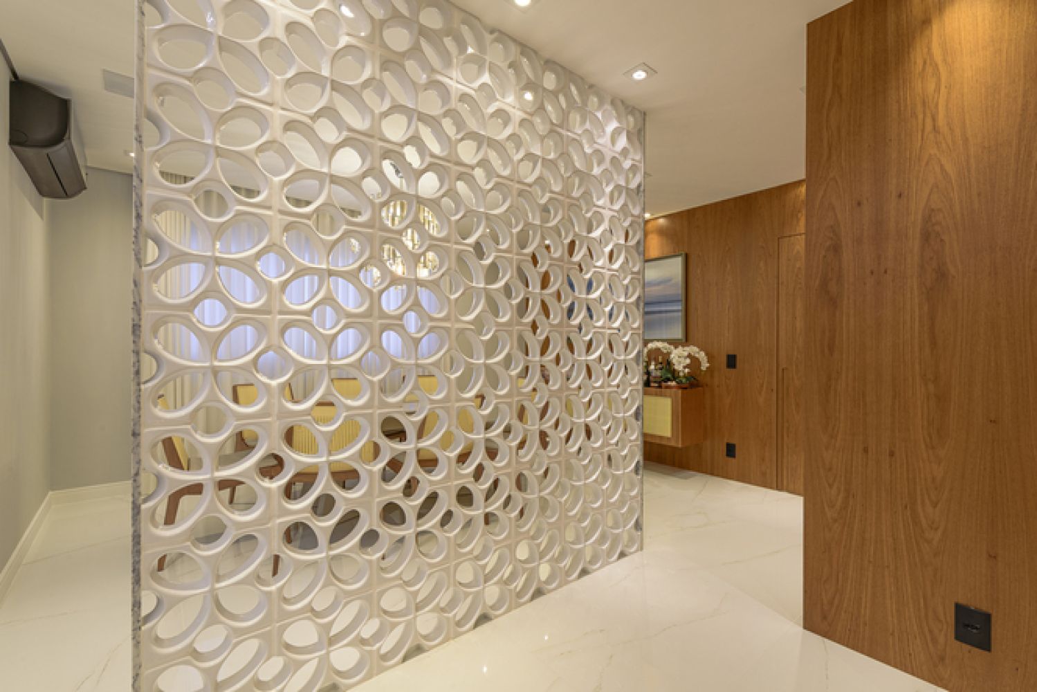 apartamento larô - Imagem 6