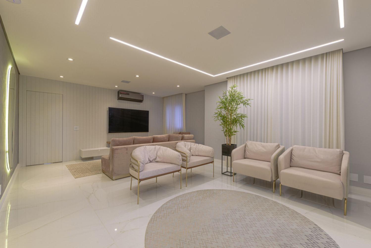 apartamento larô - Imagem 7