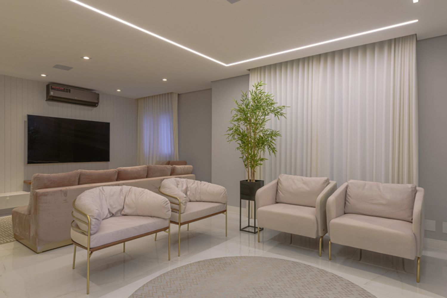 apartamento larô - Imagem 8