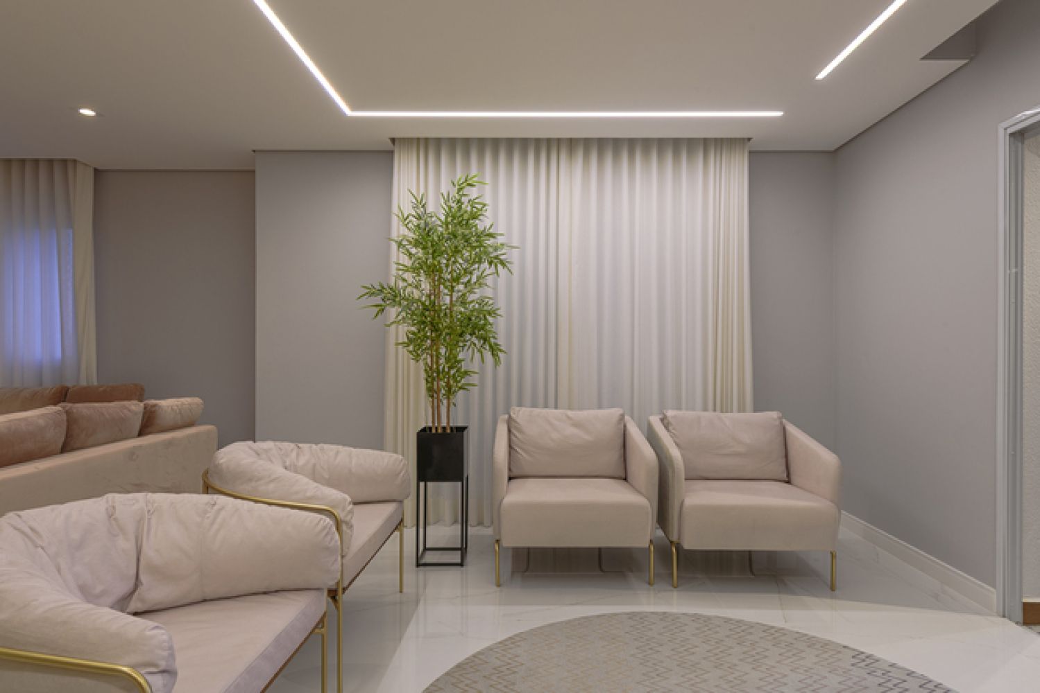 apartamento larô - Imagem 9
