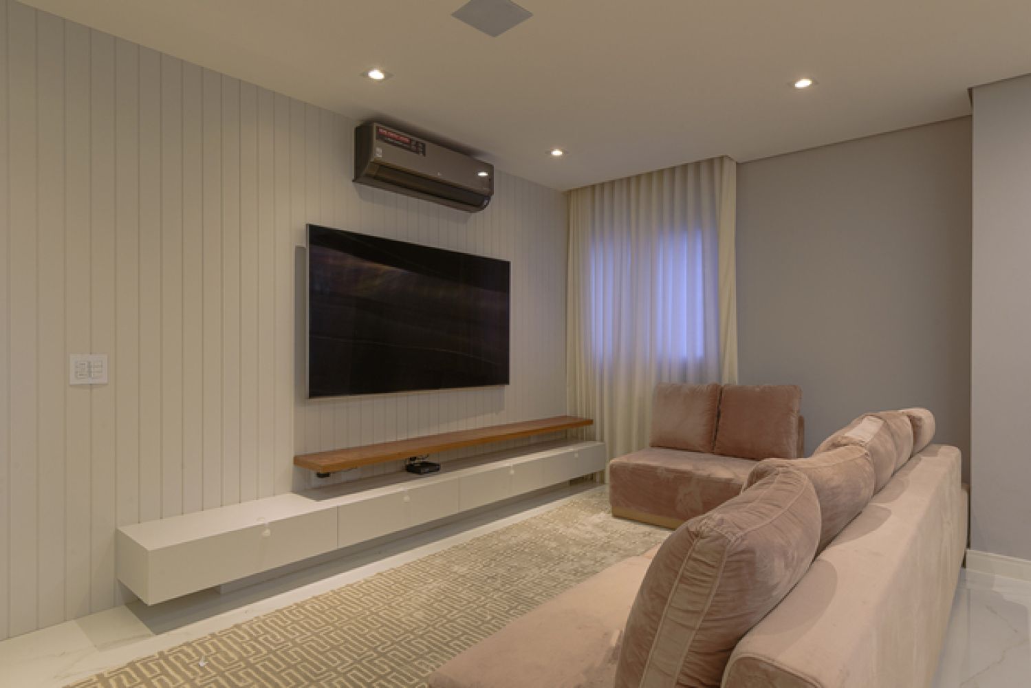 apartamento larô - Imagem 10