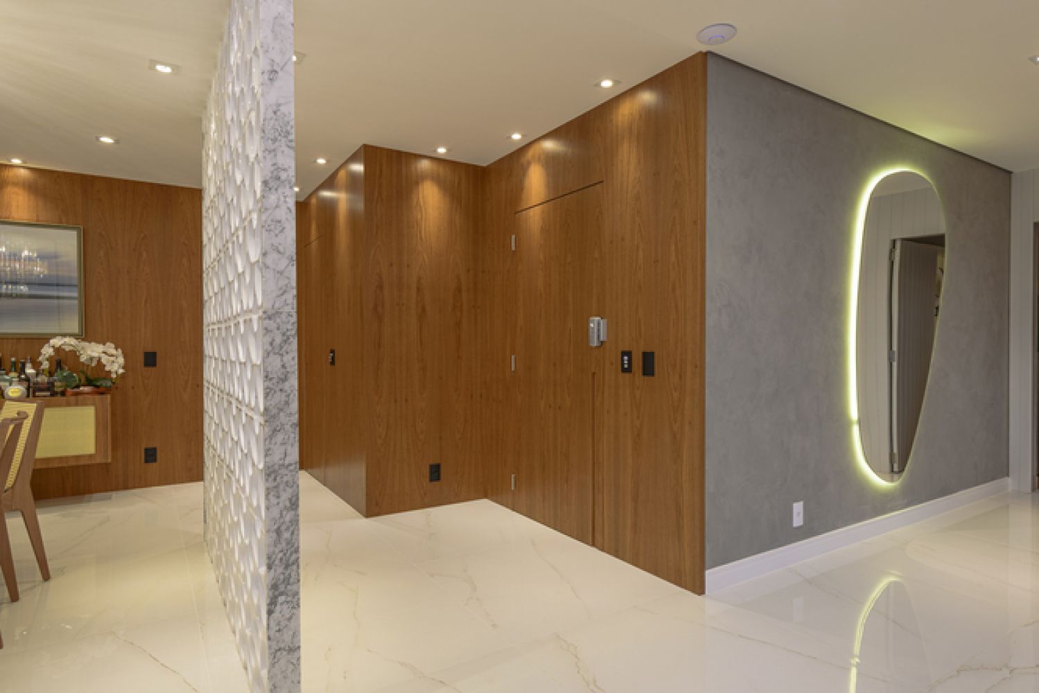 apartamento larô - Imagem 11