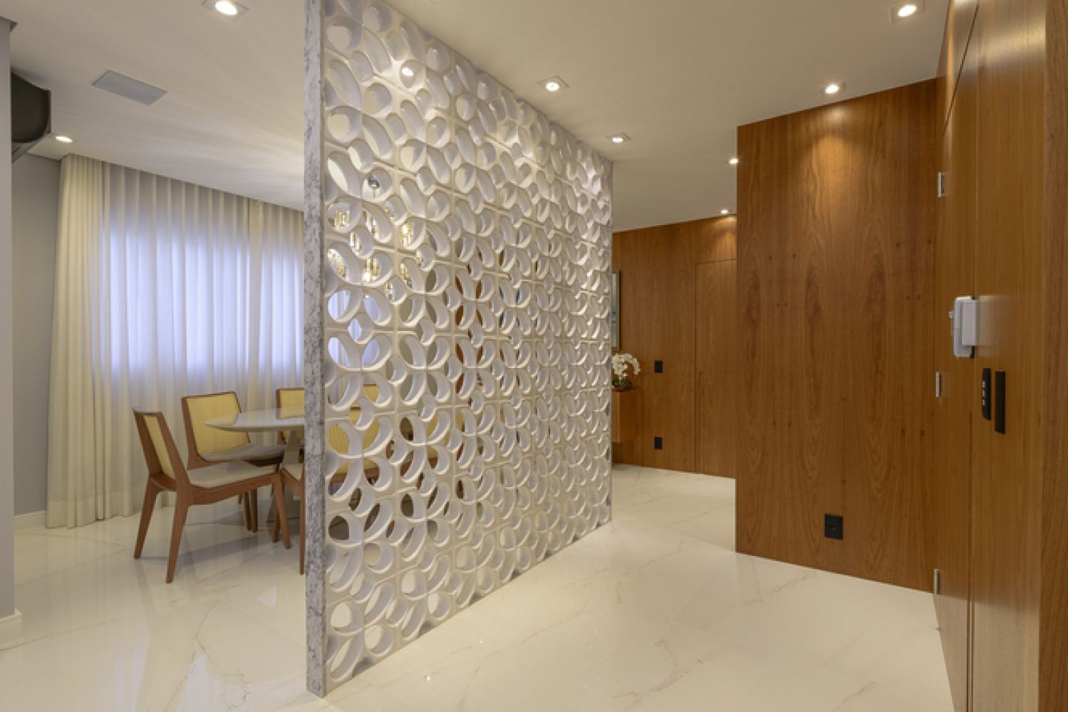apartamento larô - Imagem 12