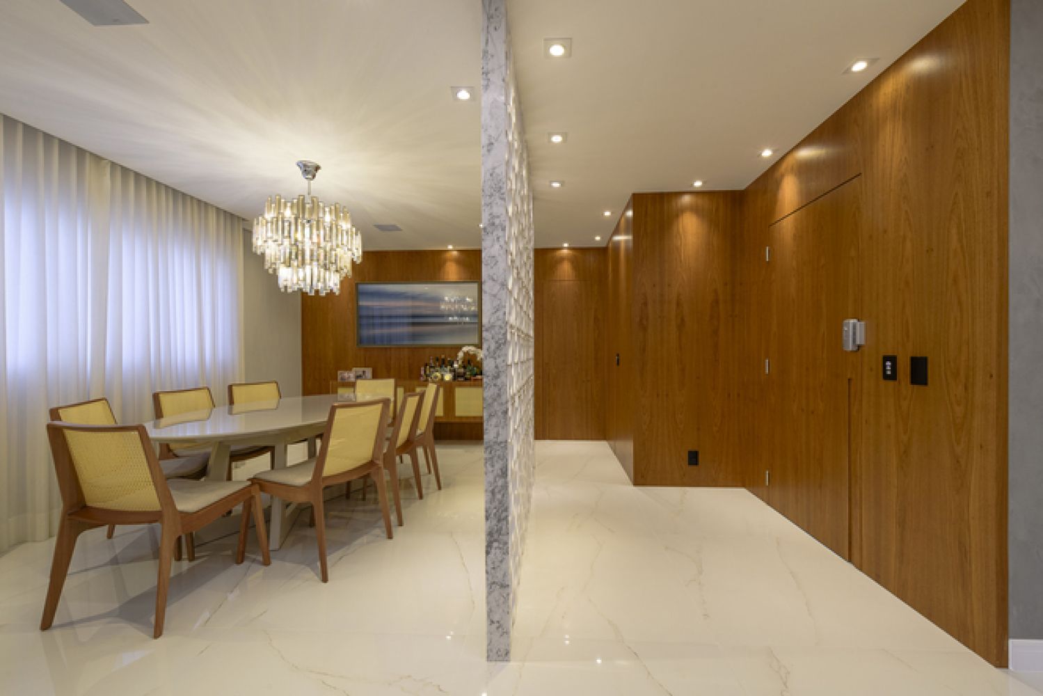 apartamento larô - Imagem 13