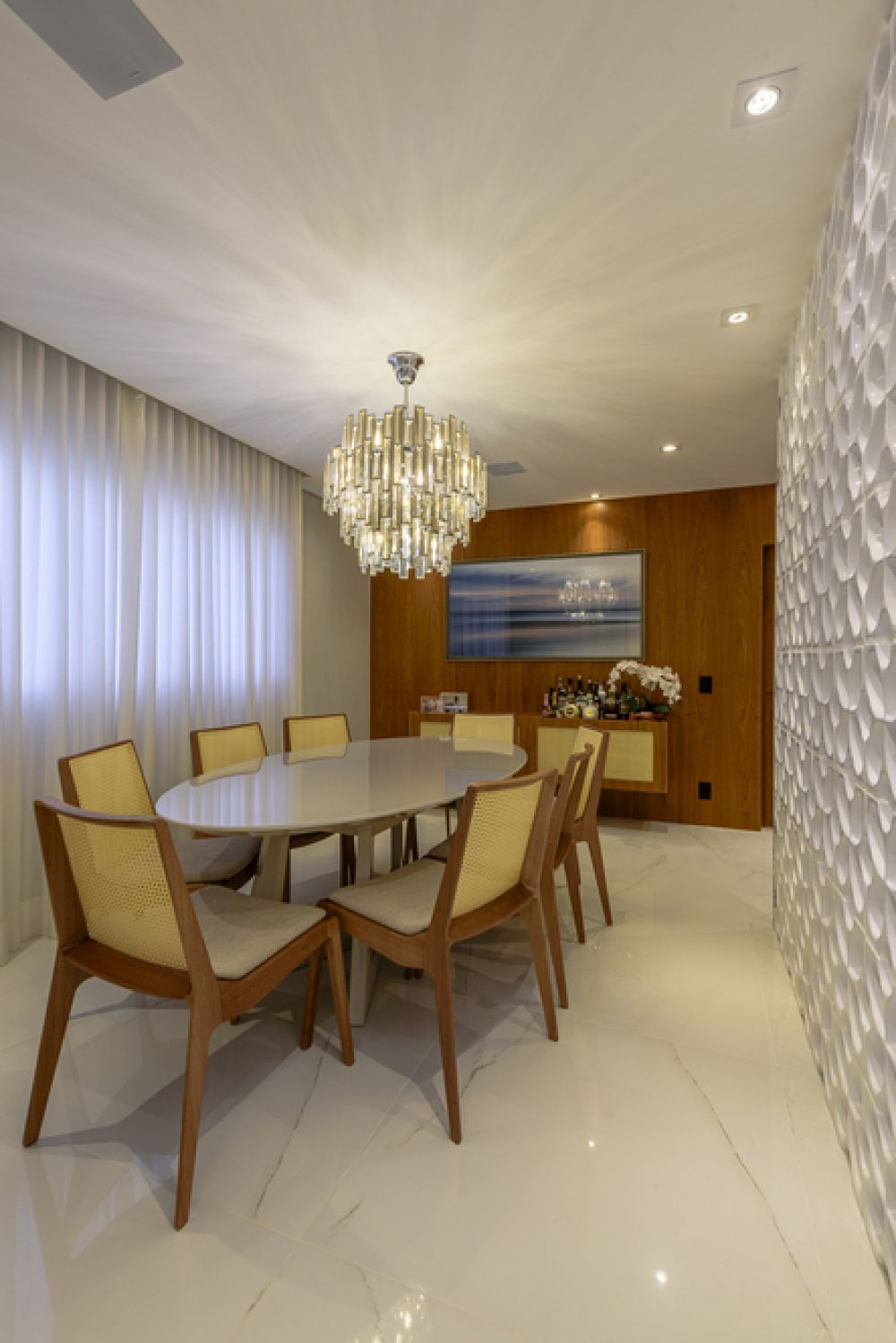 apartamento larô - Imagem 14