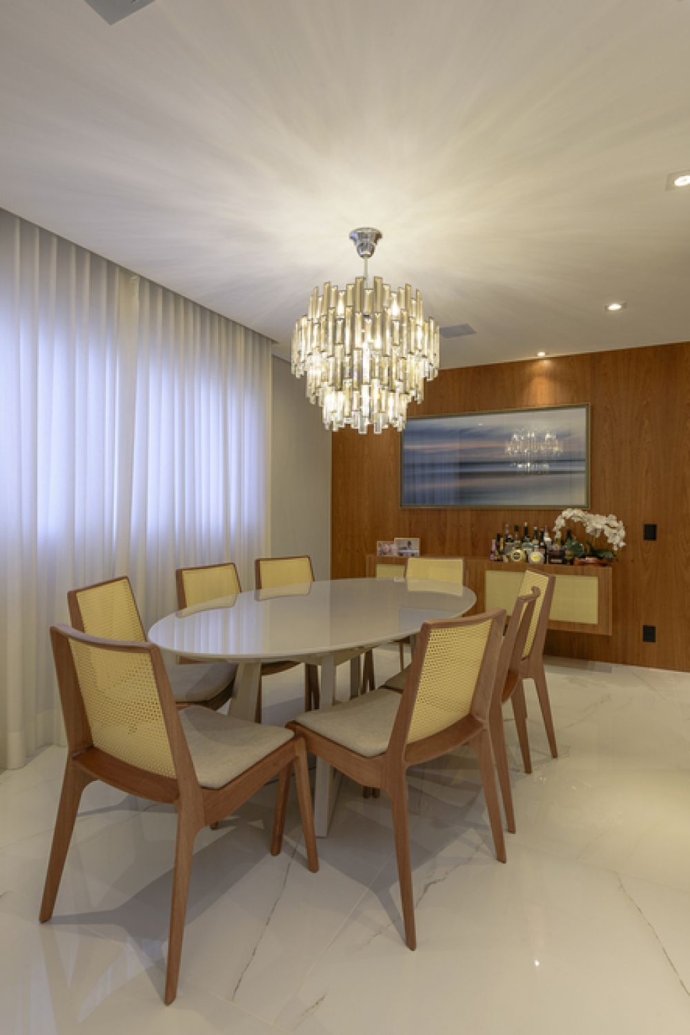 apartamento larô - Imagem 15