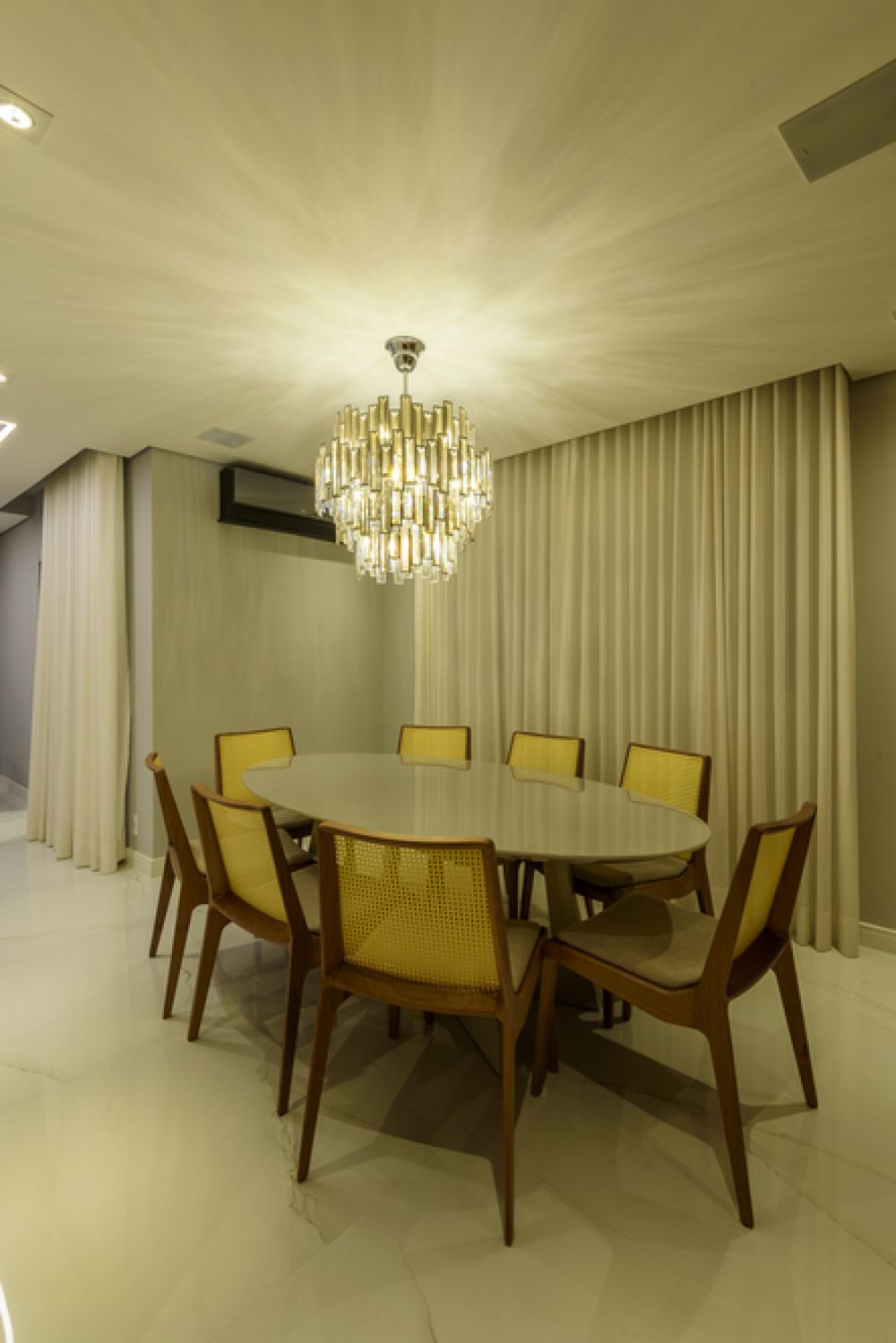 apartamento larô - Imagem 16