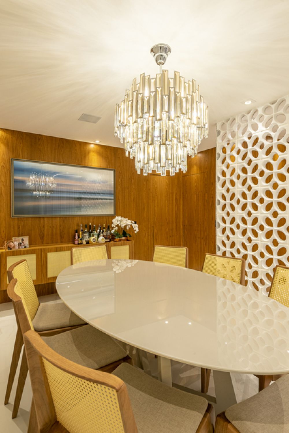 apartamento larô - Imagem 17