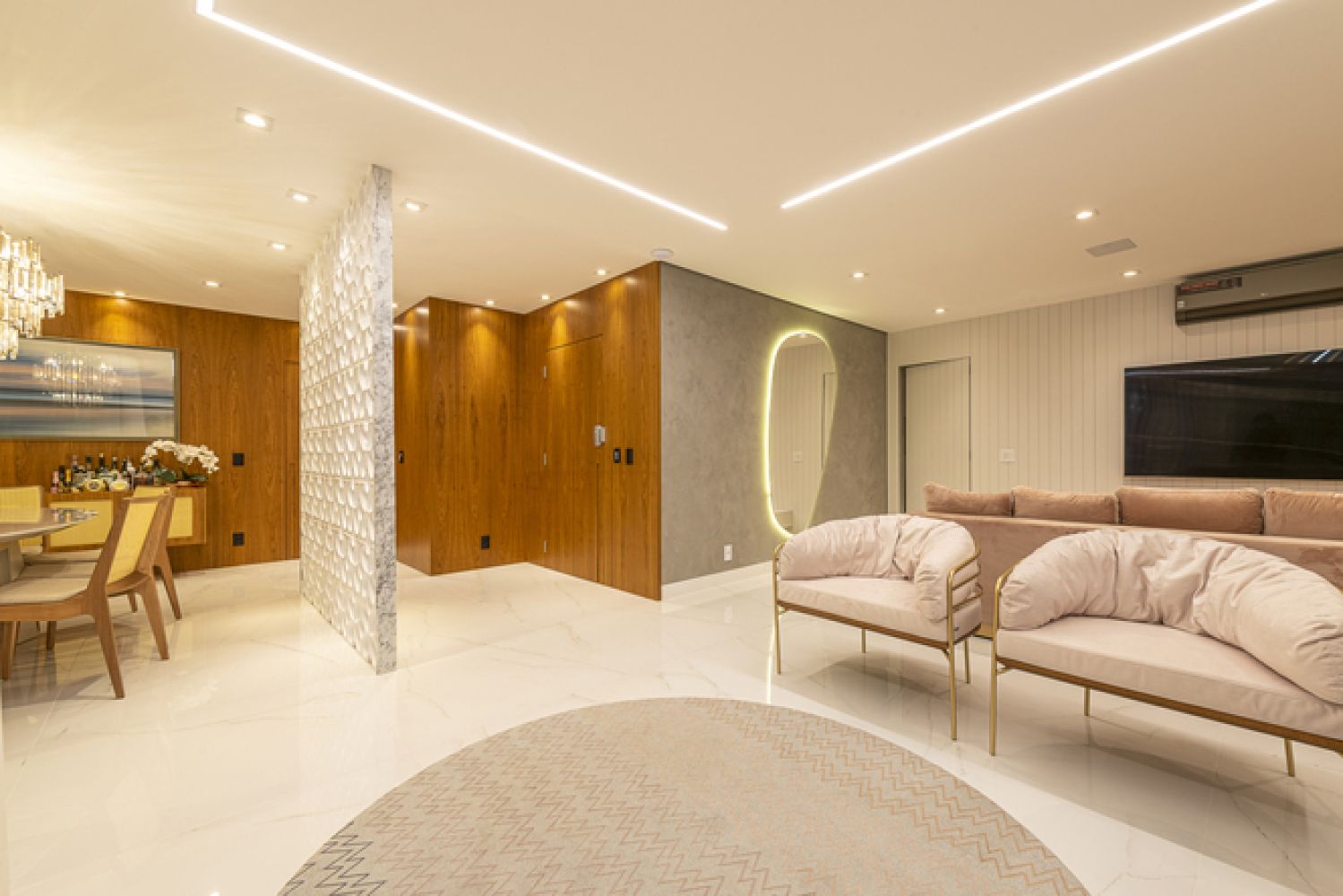 apartamento larô - Imagem 18