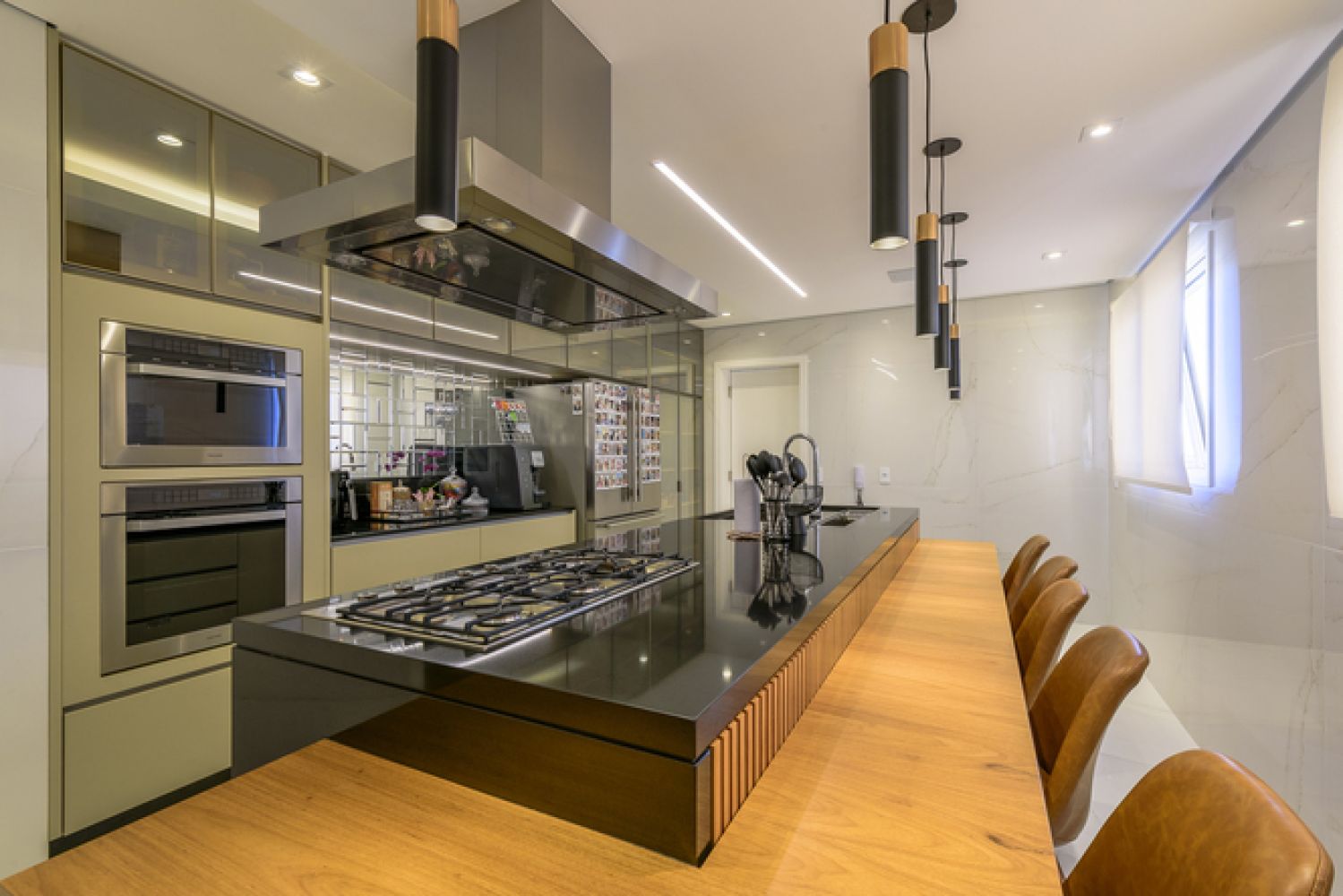 apartamento larô - Imagem 19