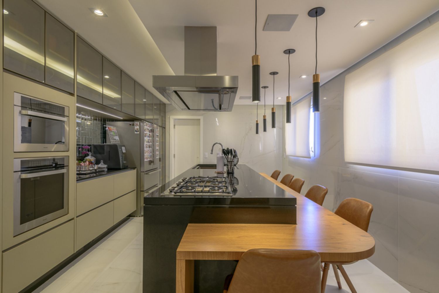 apartamento larô - Imagem 20