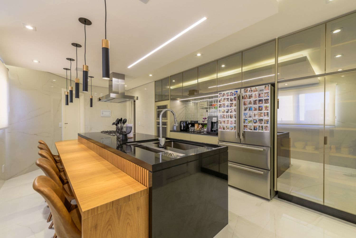 apartamento larô - Imagem 21