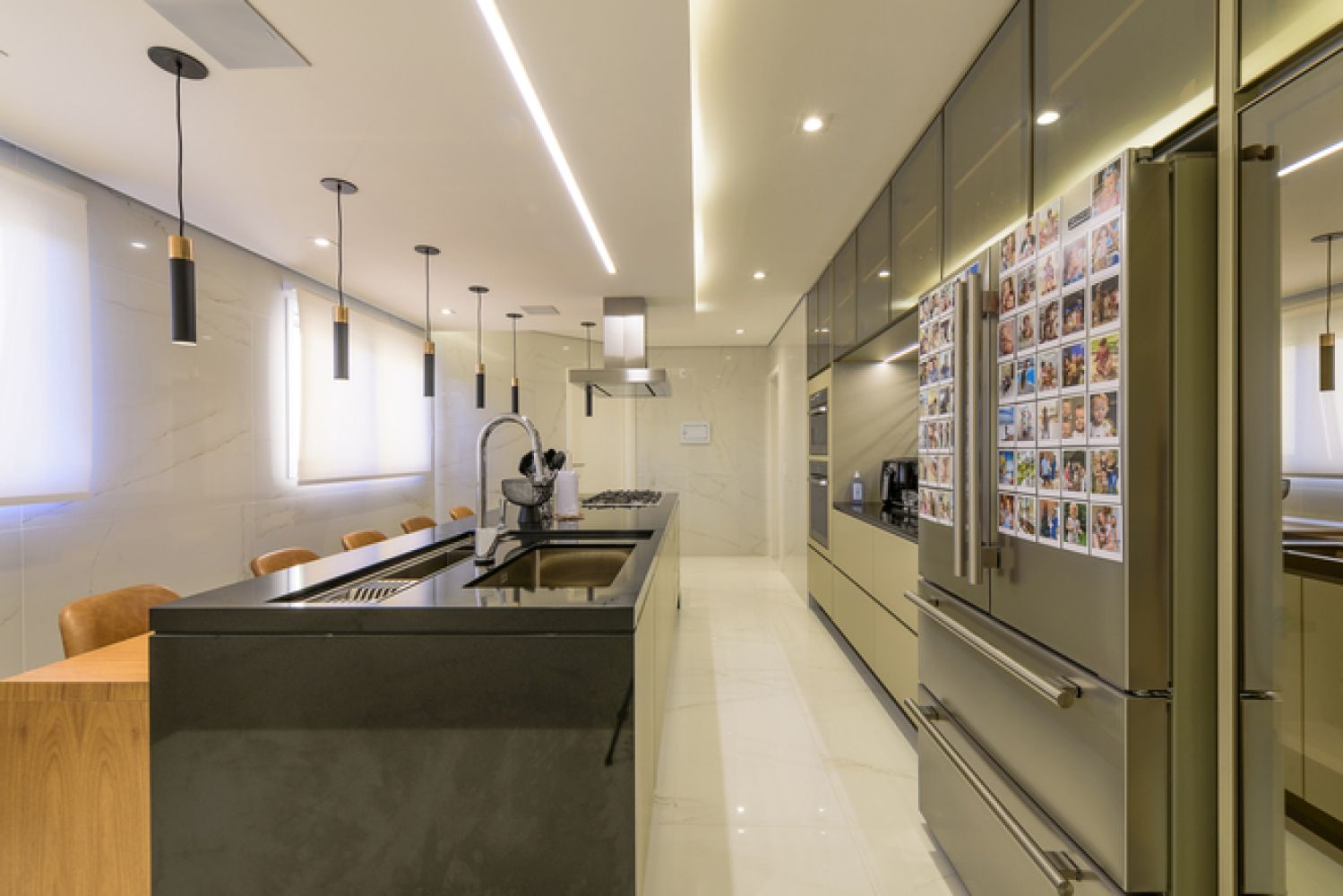 apartamento larô - Imagem 22