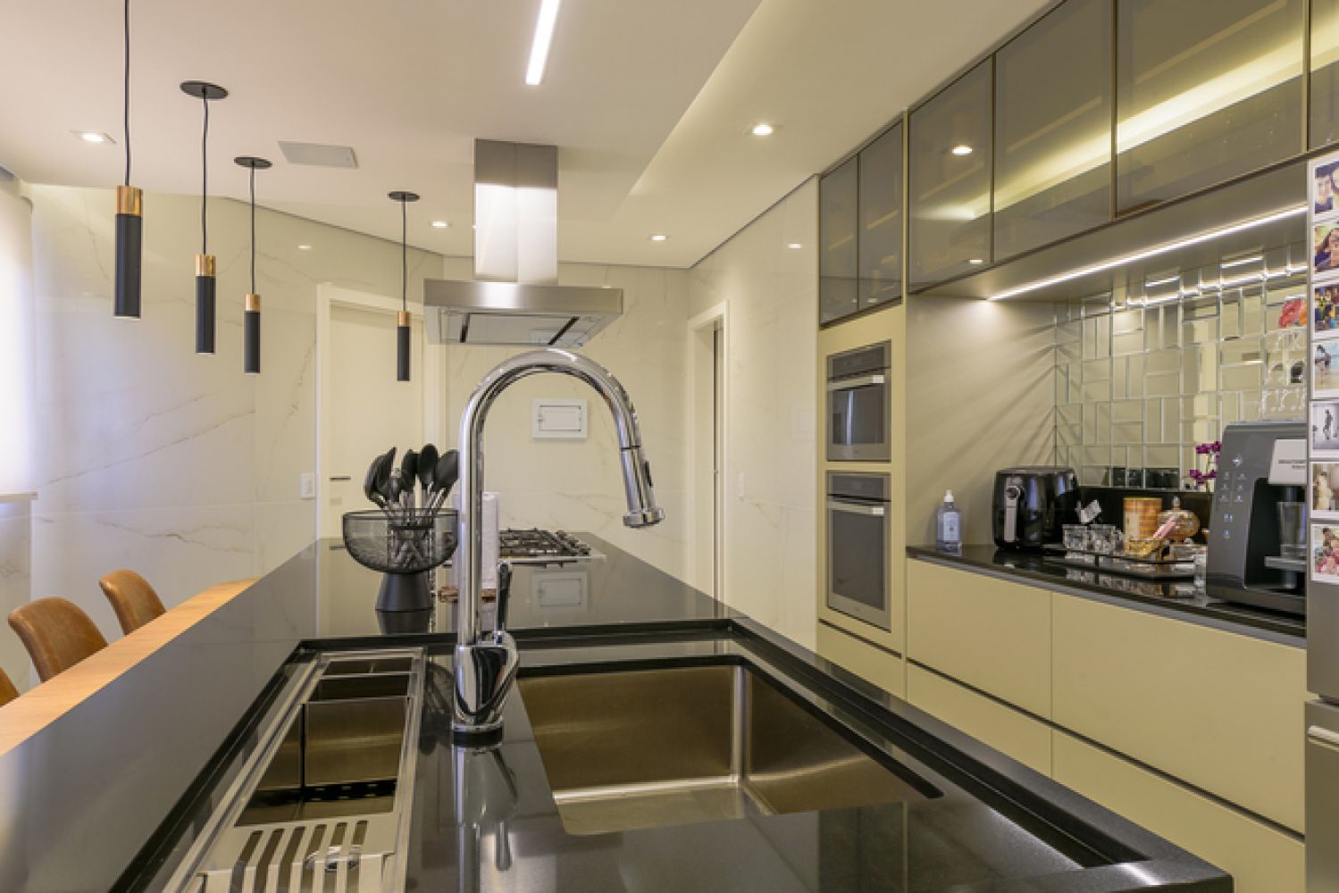 apartamento larô - Imagem 23