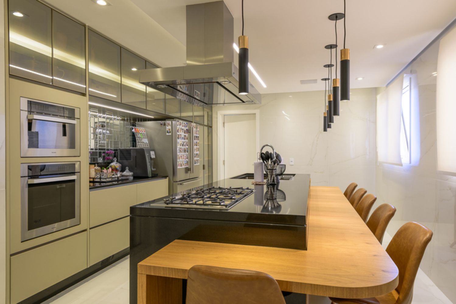 apartamento larô - Imagem 24