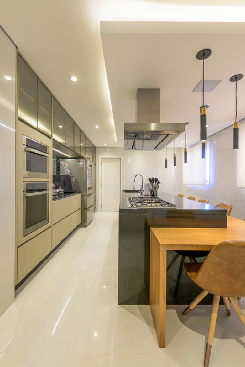apartamento larô - Imagem 25